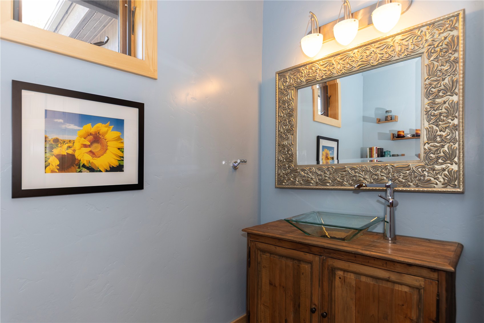 1192 Bald Eagle Road Property Photo 34