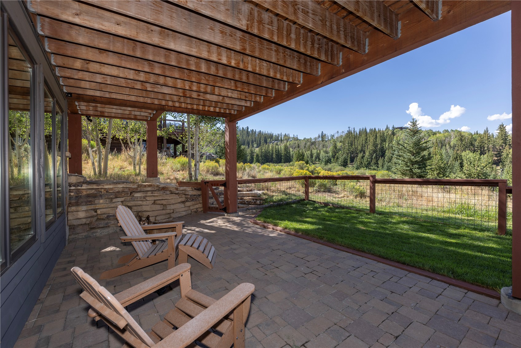 1192 Bald Eagle Road Property Photo 35