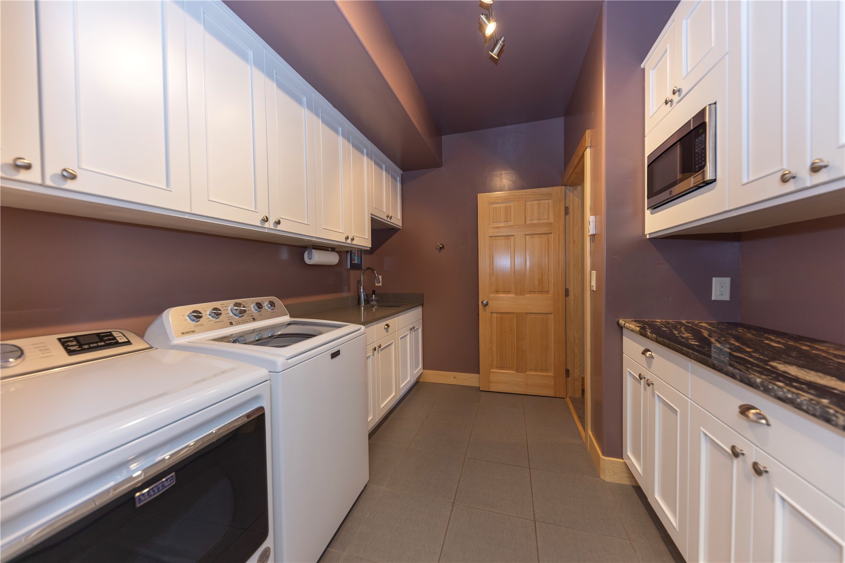 1192 Bald Eagle Road Property Photo 37
