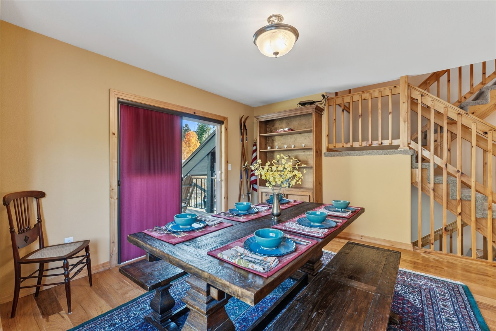 65 River Park Drive 65d Property Photo 16