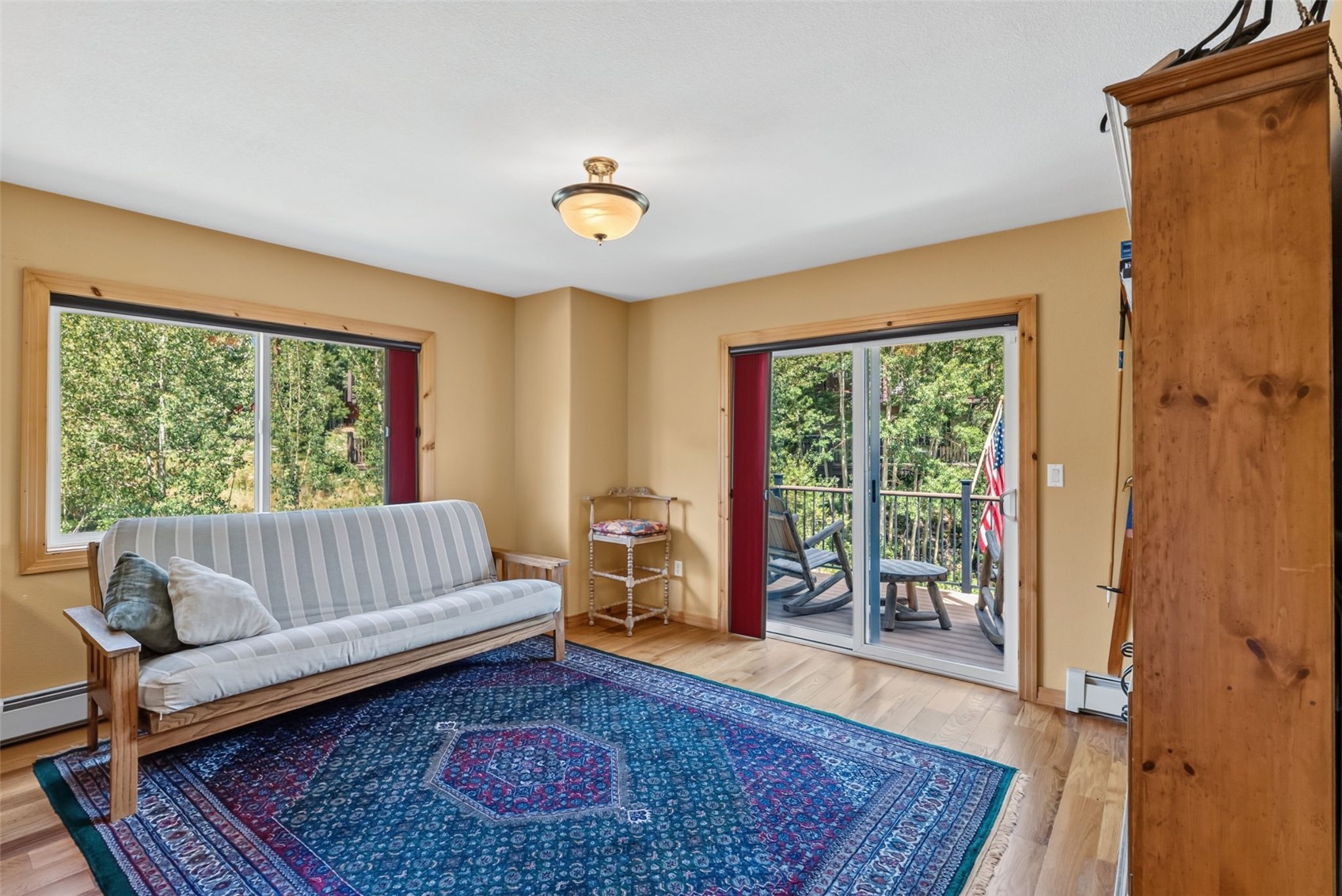 65 River Park Drive 65d Property Photo 17