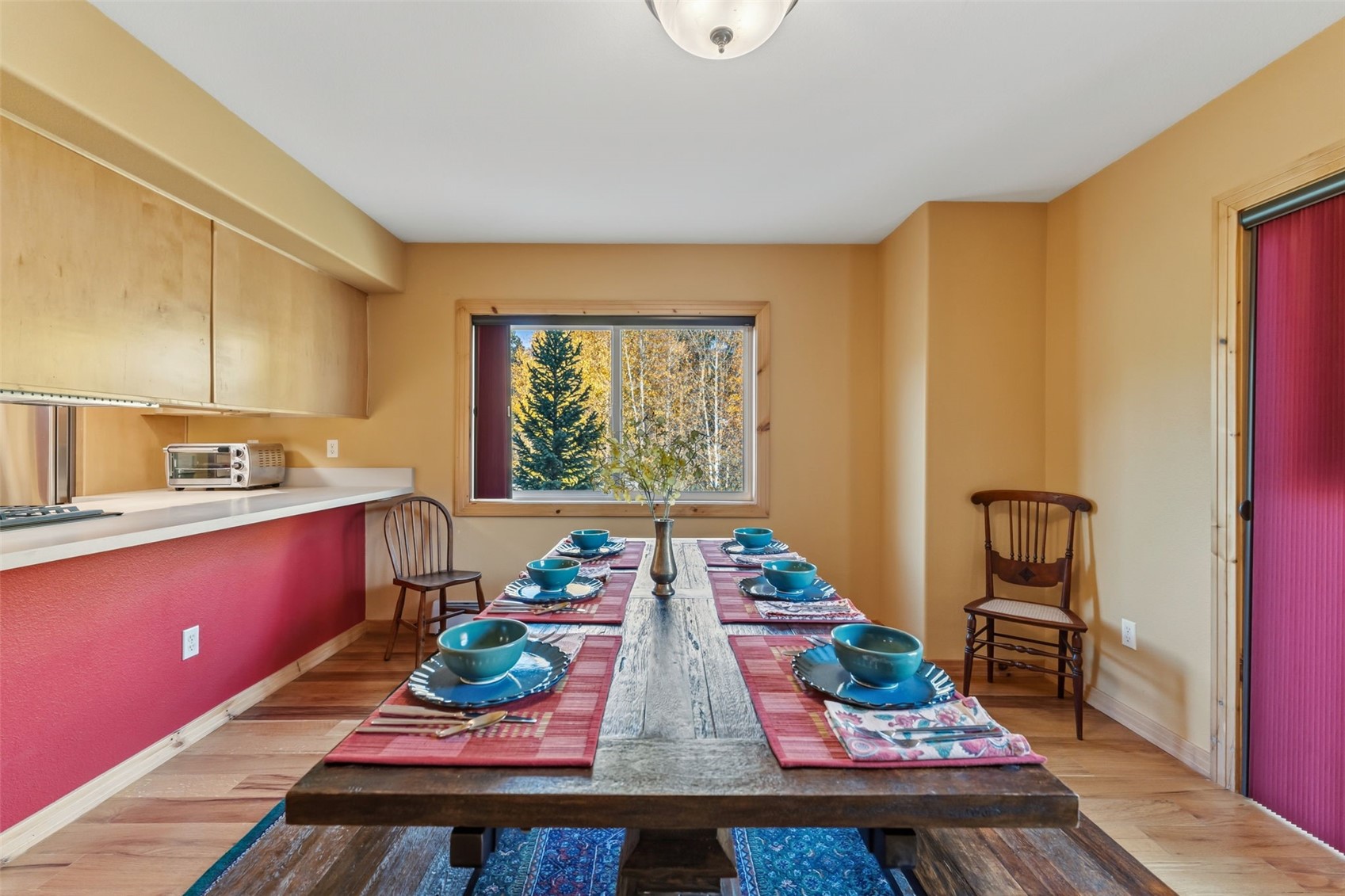65 River Park Drive 65d Property Photo 18