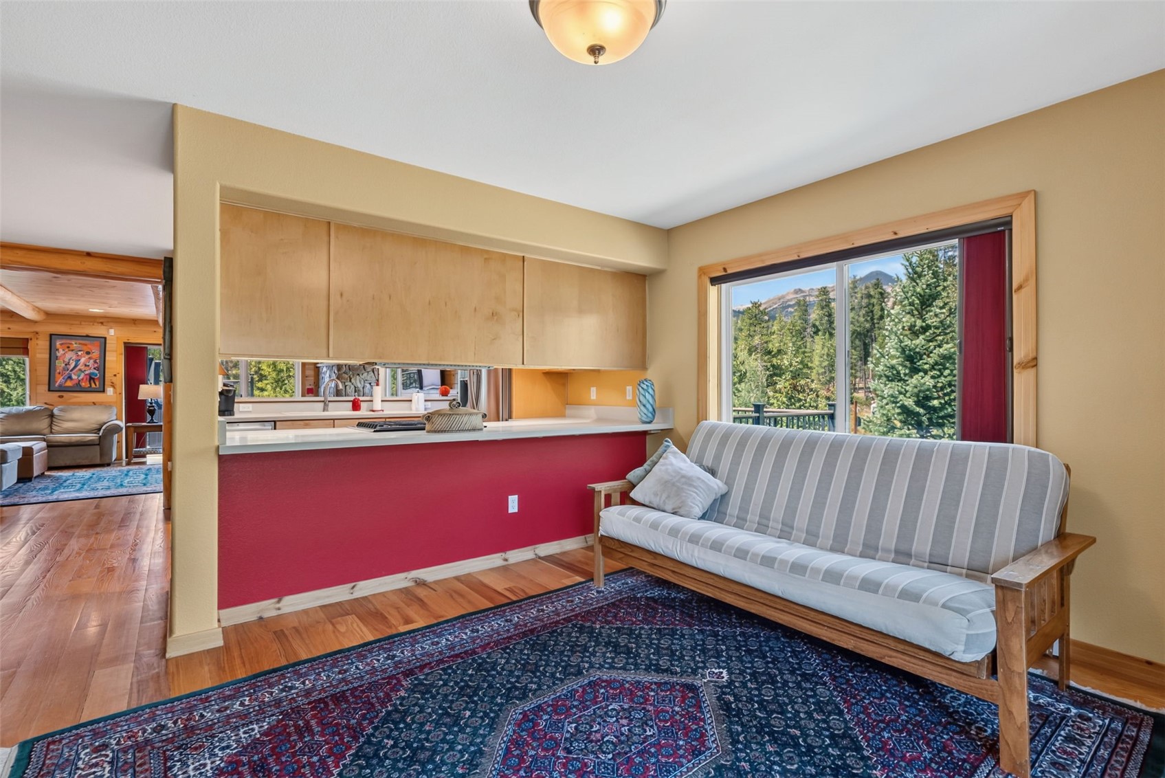 65 River Park Drive 65d Property Photo 19