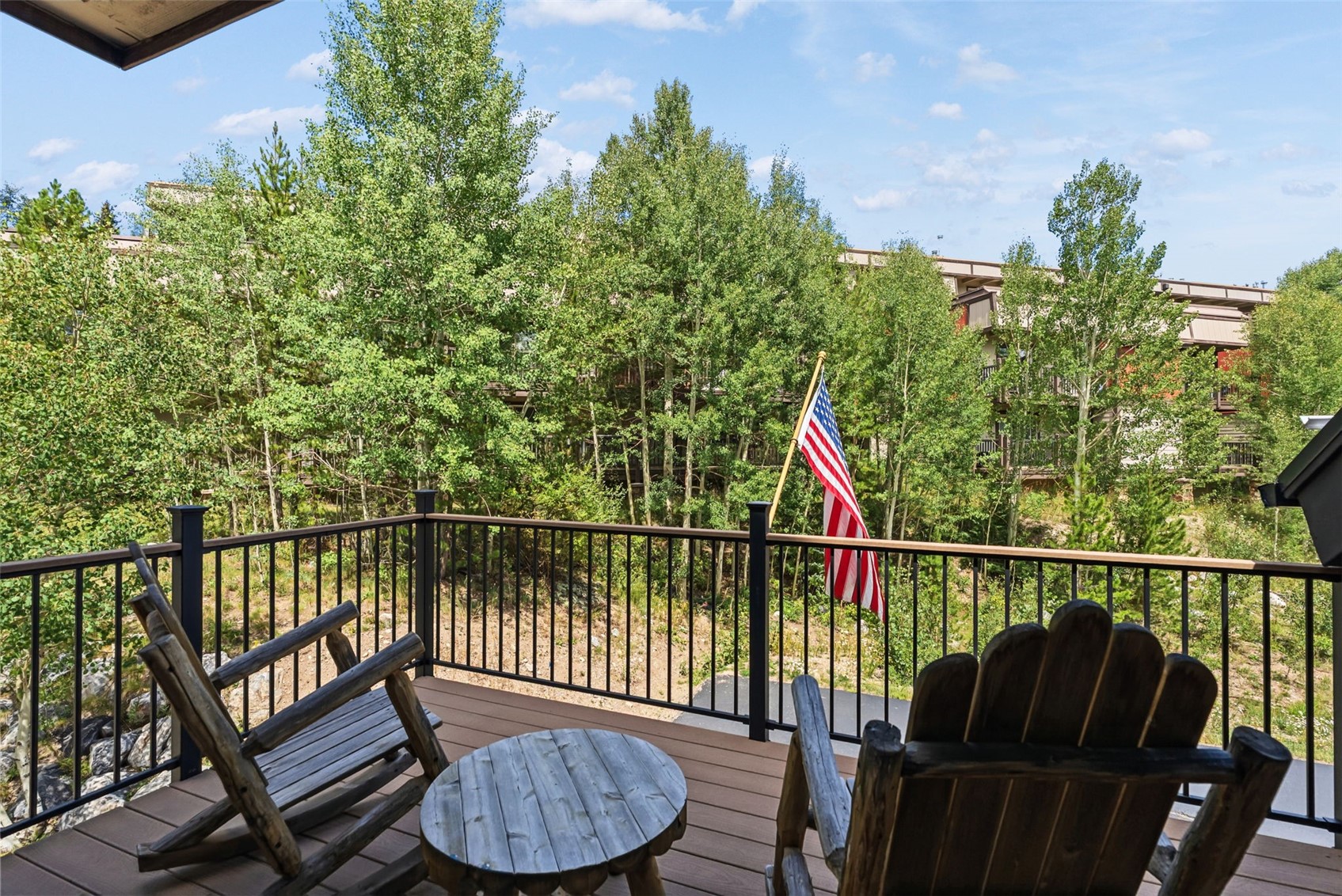 65 River Park Drive 65d Property Photo 20
