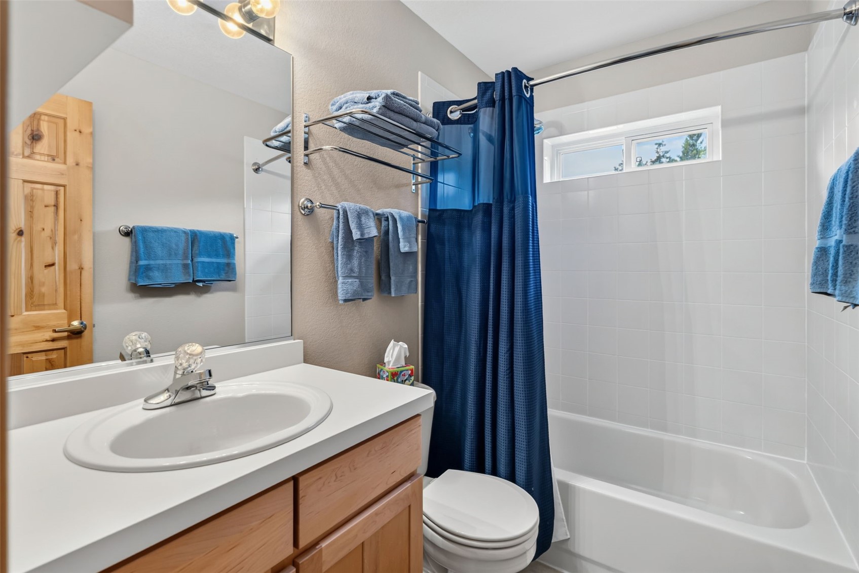 65 River Park Drive 65d Property Photo 30