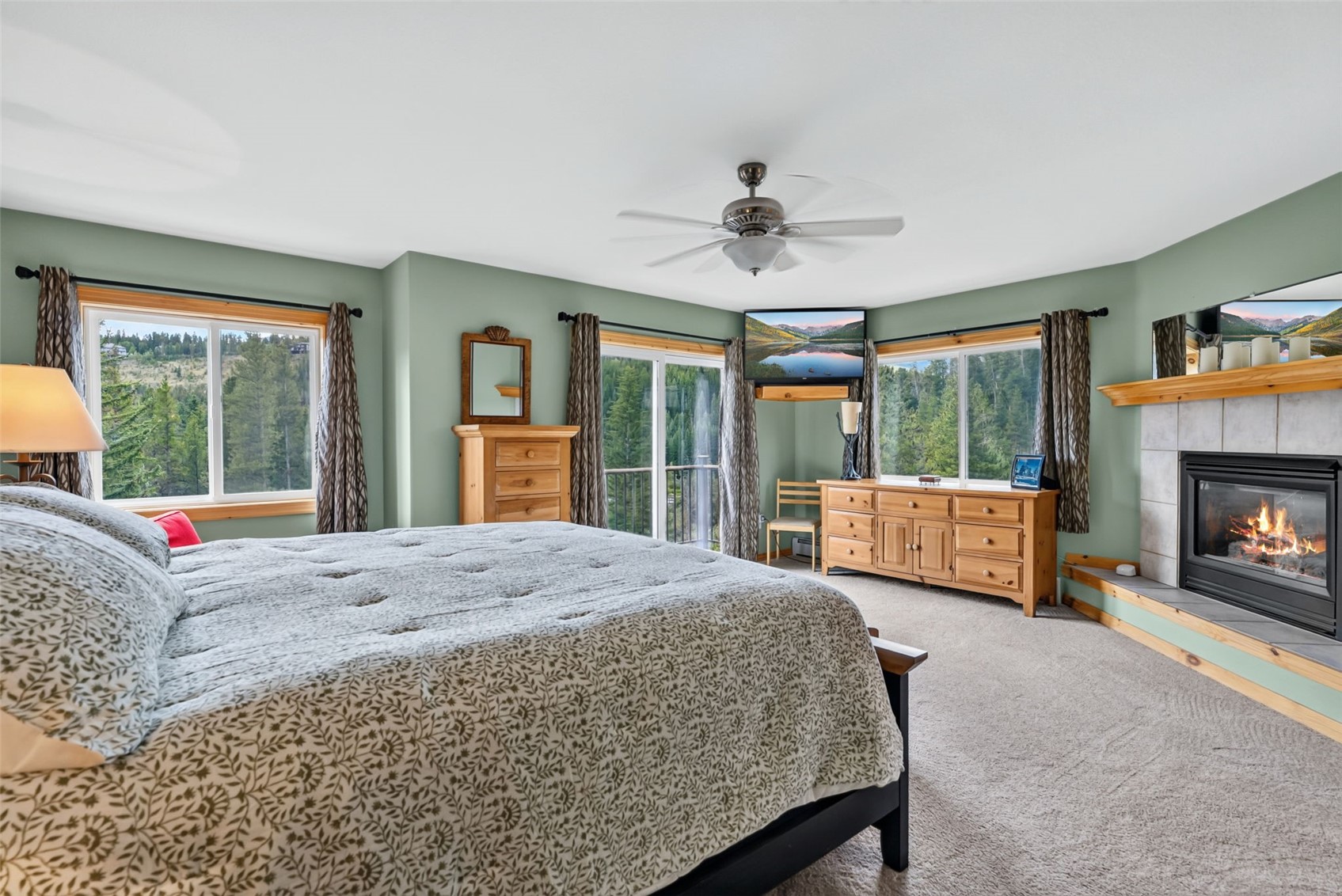 65 River Park Drive 65d Property Photo 32