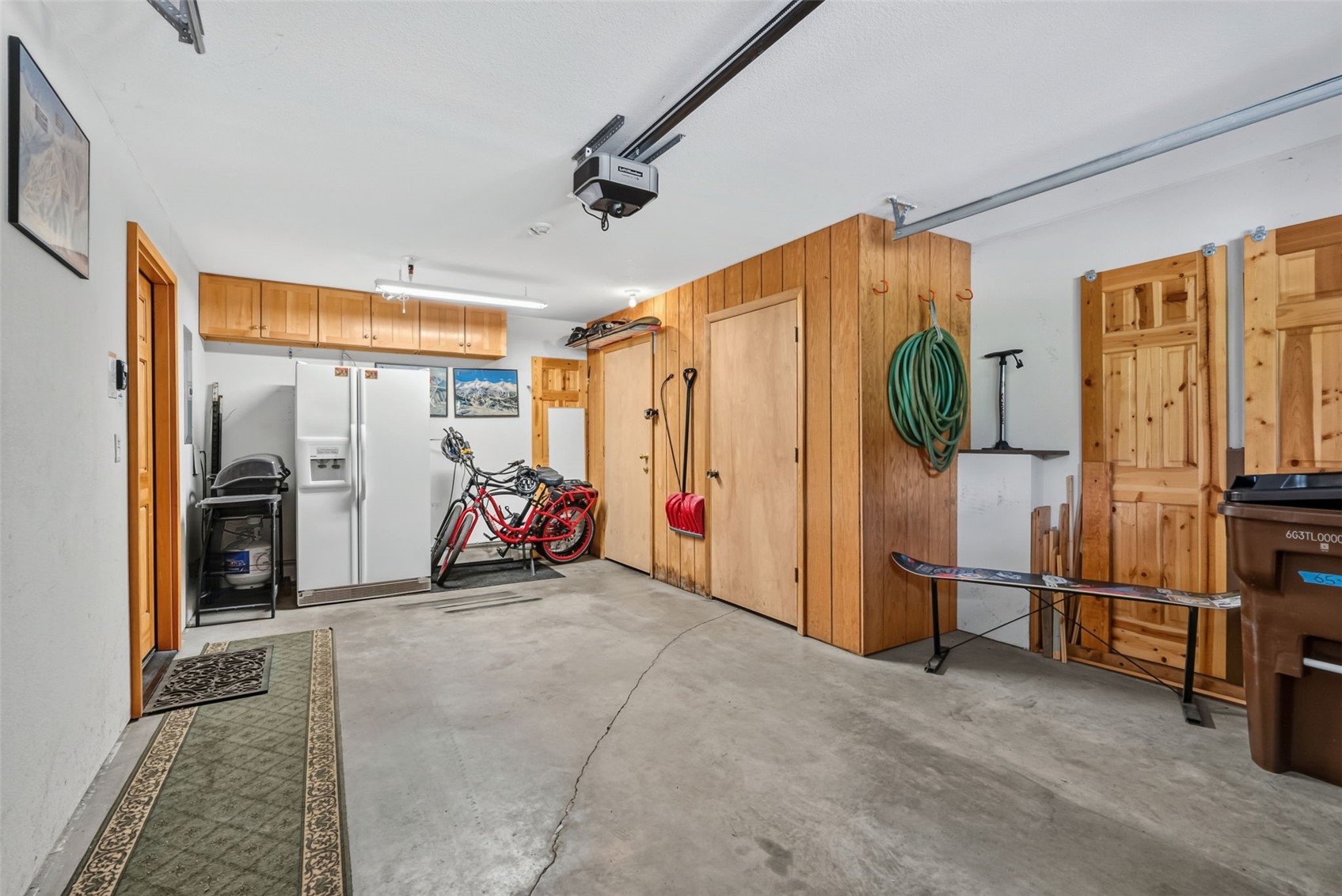 65 River Park Drive 65d Property Photo 39