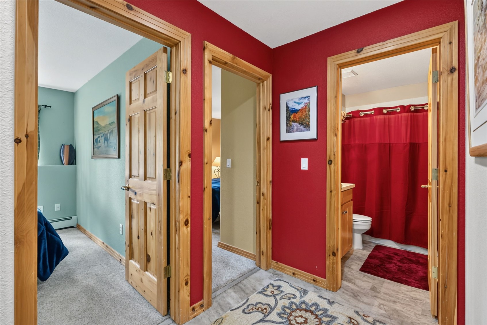 65 River Park Drive 65d Property Photo 40
