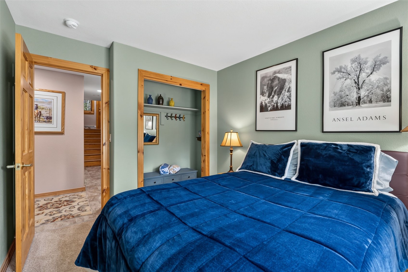 65 River Park Drive 65d Property Photo 42