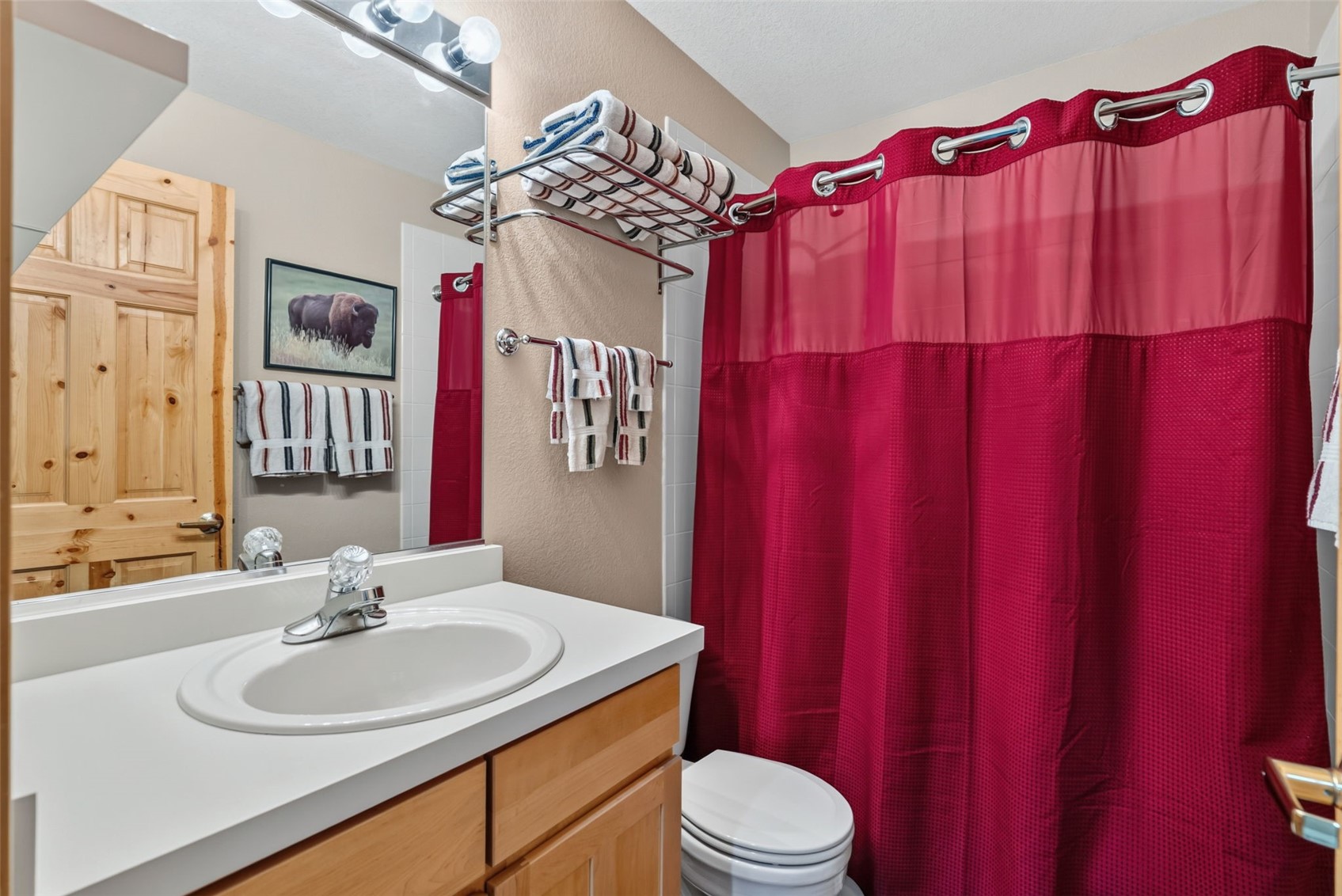 65 River Park Drive 65d Property Photo 45