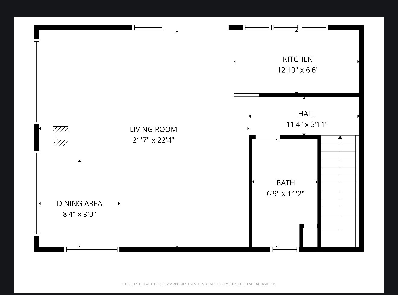 2271 Redhill Road Property Photo 23