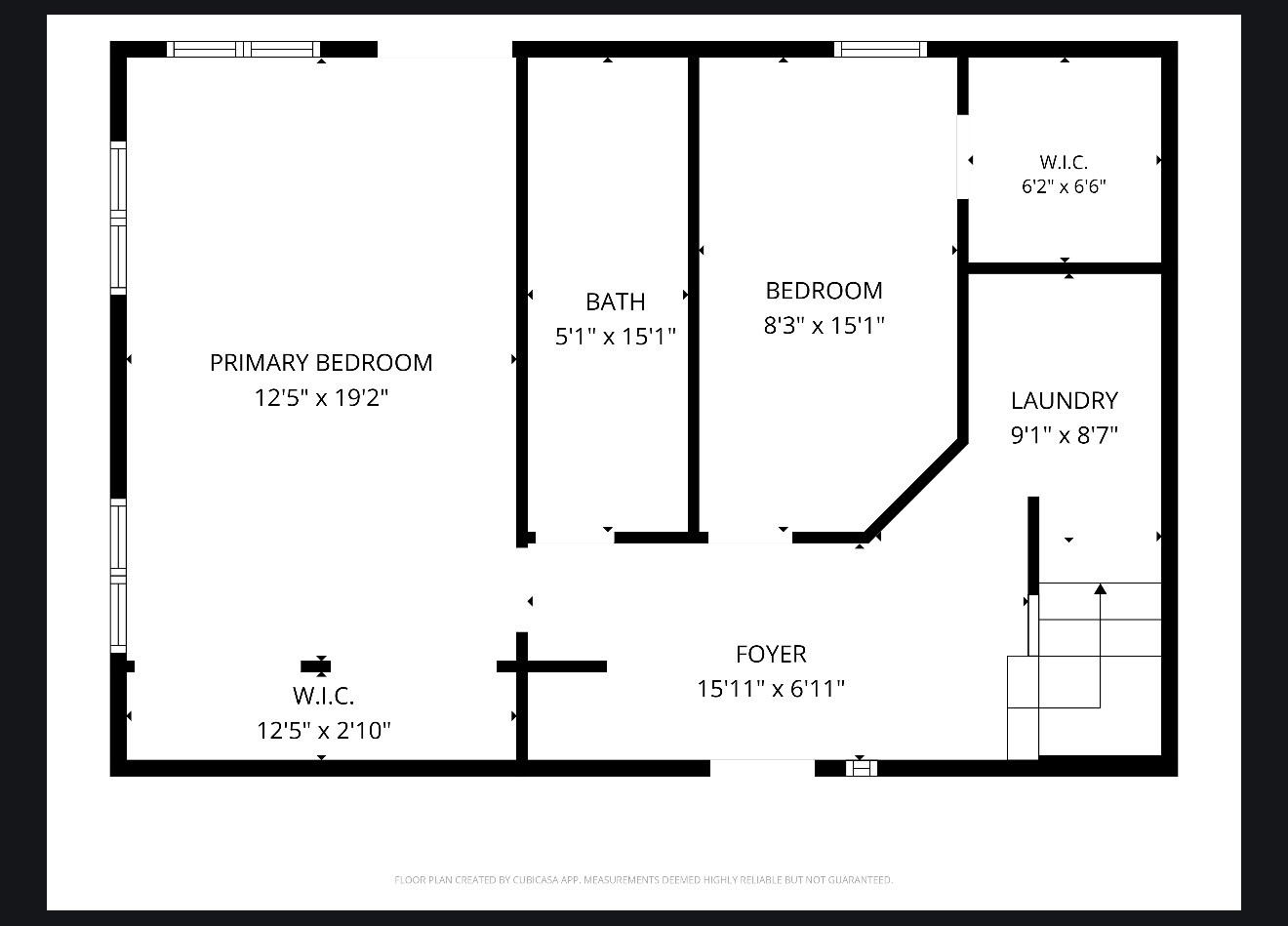 2271 Redhill Road Property Photo 24