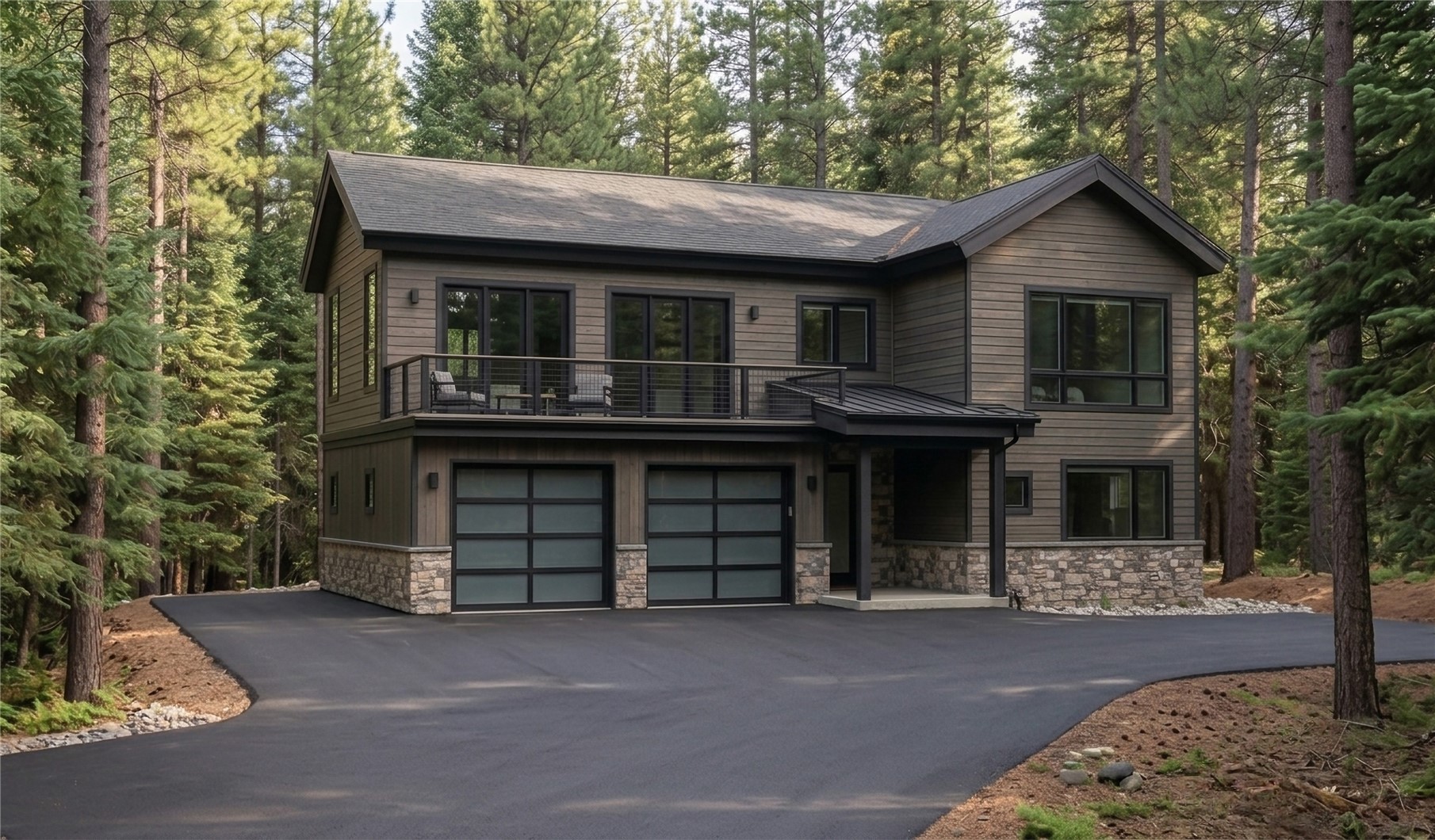 15 Wilderness Drive Property Photo 1
