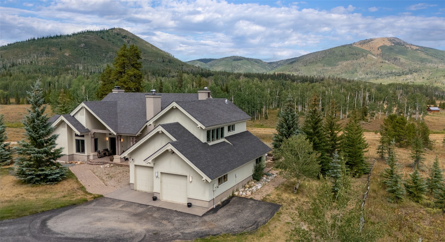 27350 Kelsie Court Property Photo 1