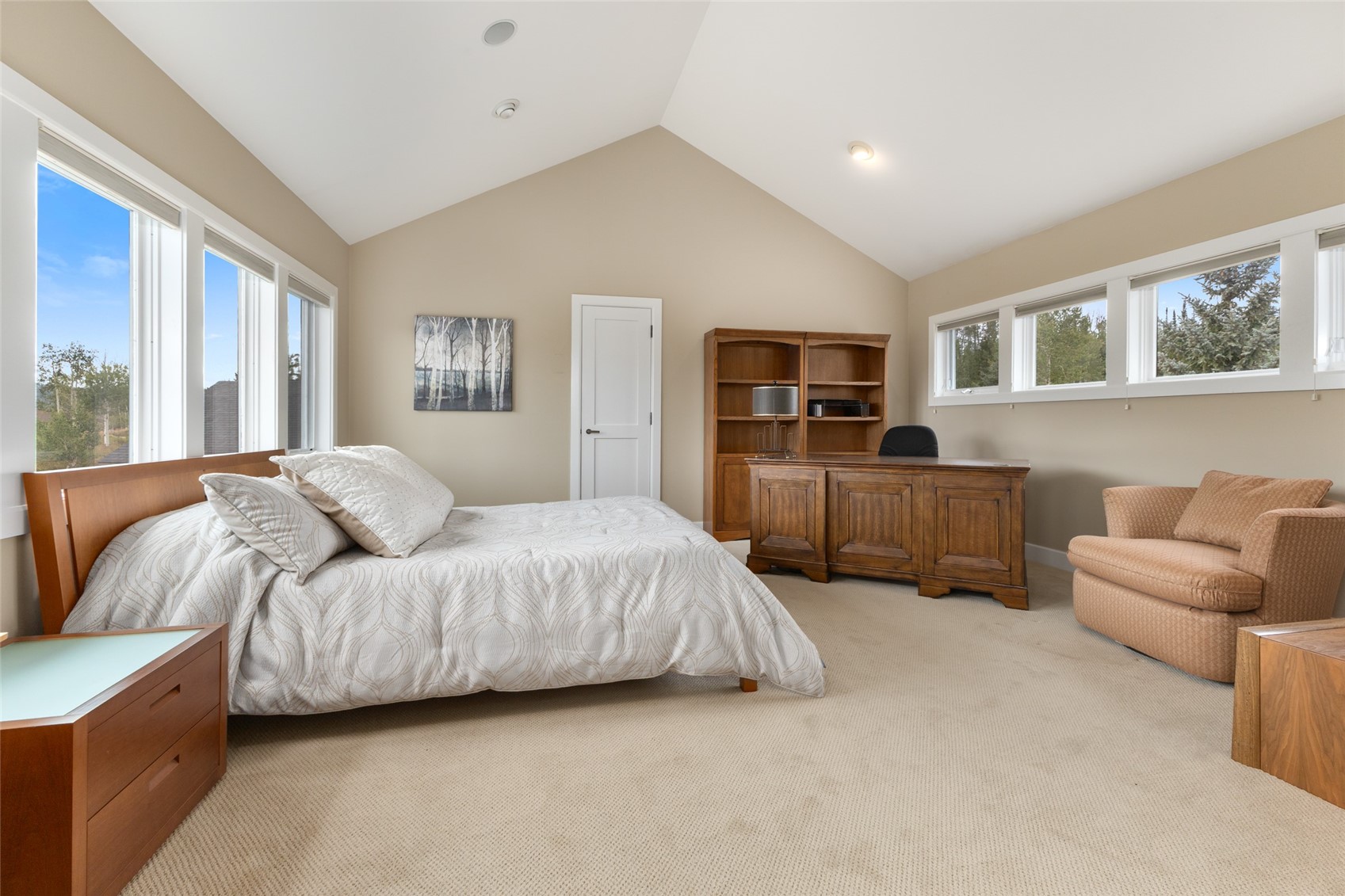 27350 Kelsie Court Property Photo 37