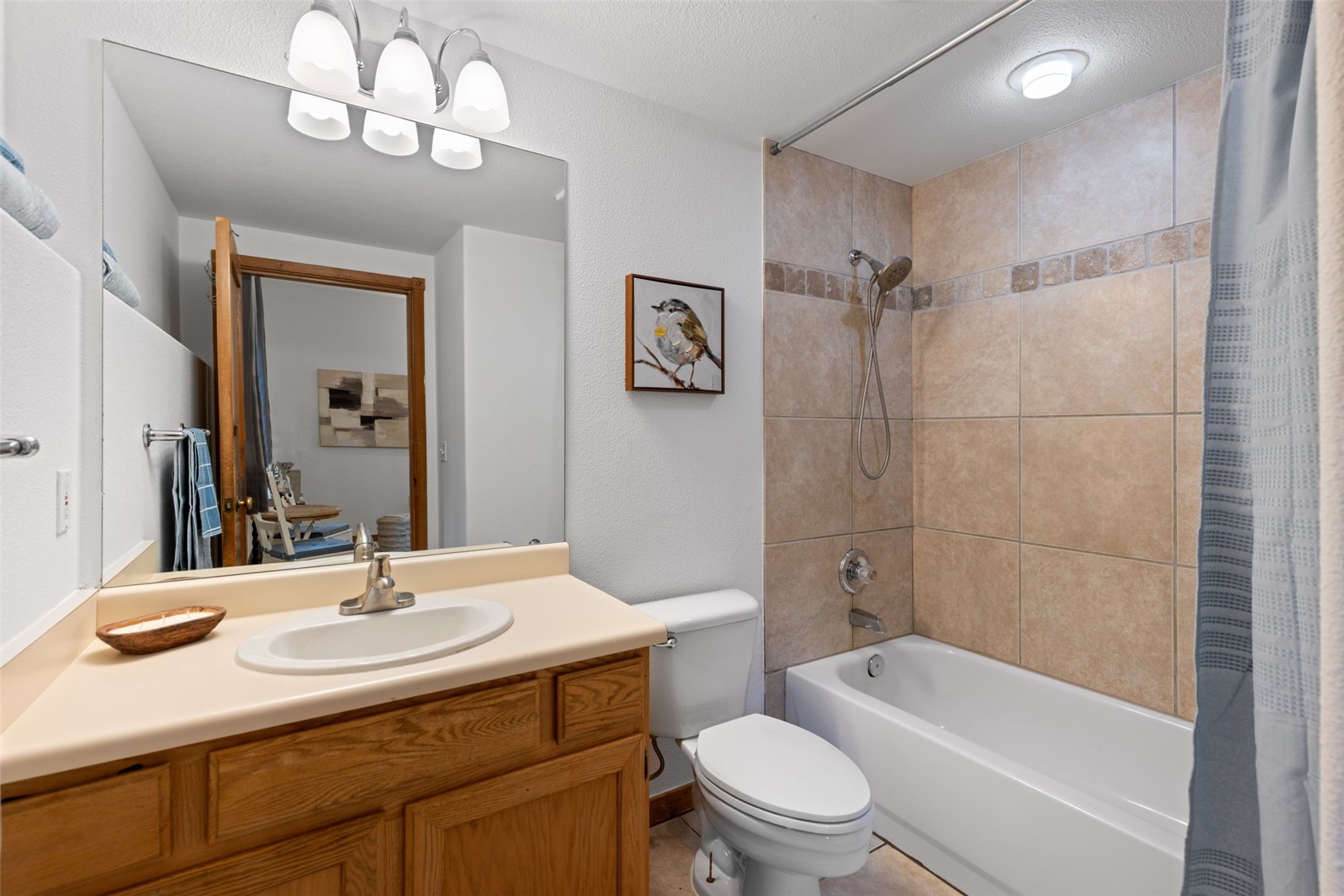 43 Snowflake Drive E10 Property Photo 5