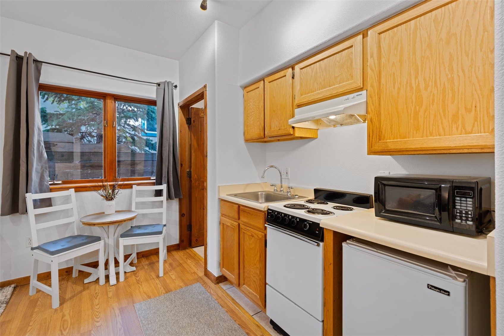 43 Snowflake Drive E10 Property Photo 10