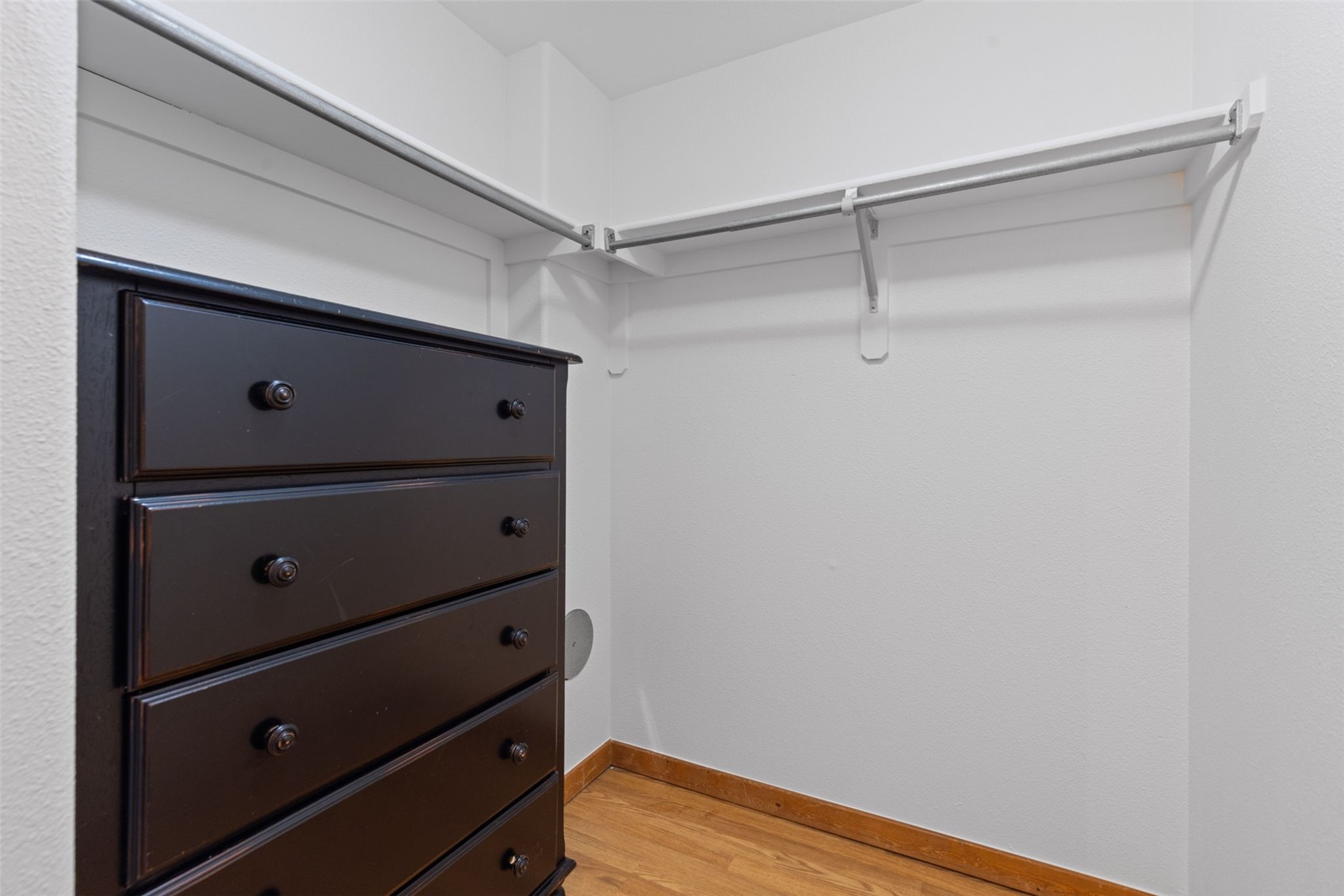 43 Snowflake Drive E10 Property Photo 13