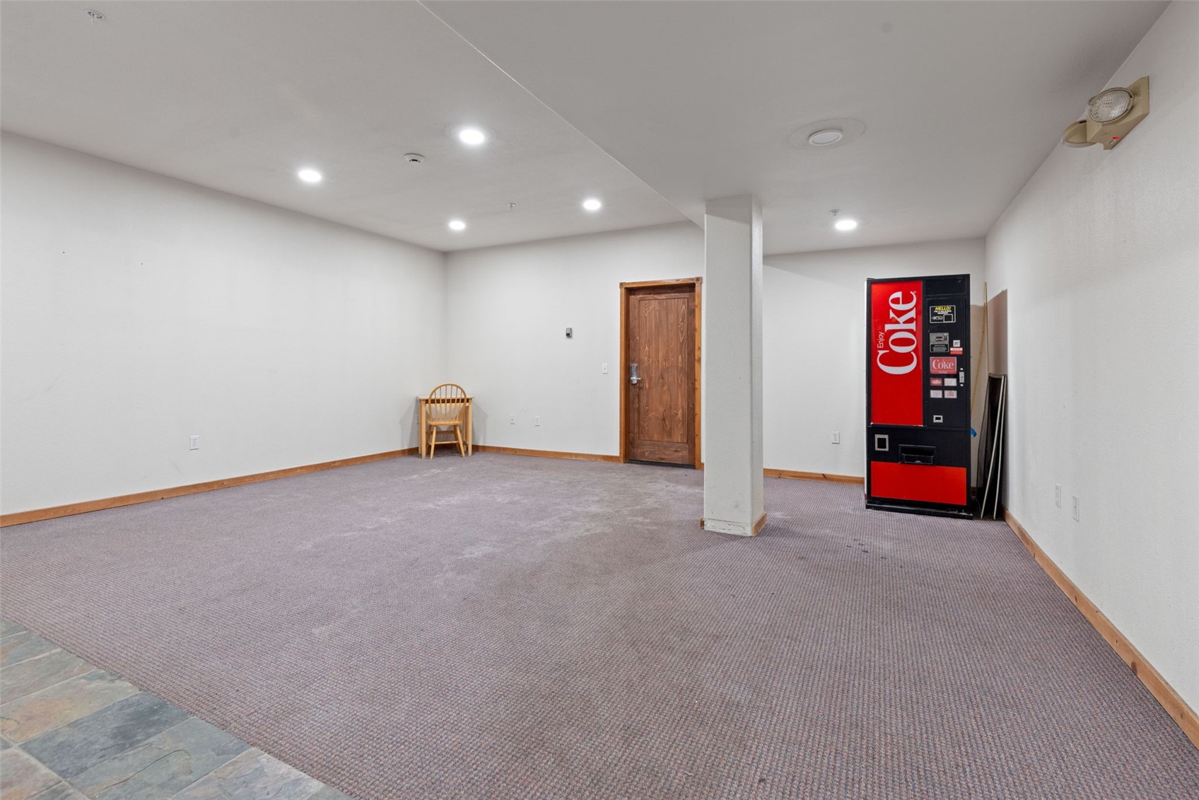 43 Snowflake Drive E10 Property Photo 18