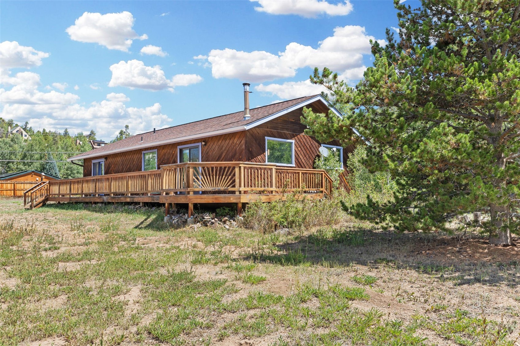 143 Meadow Drive Property Photo 1