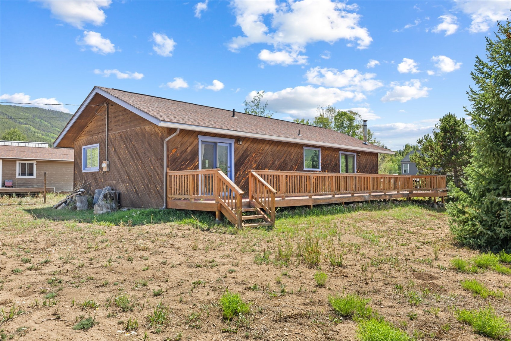 143 Meadow Drive Property Photo 1