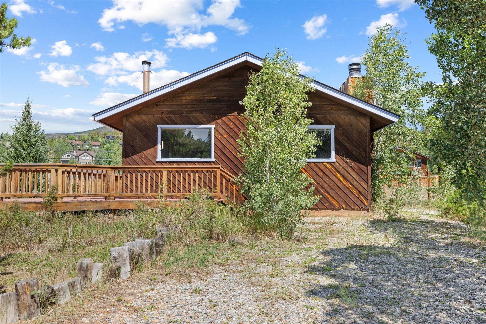 143 Meadow Drive Property Photo 3