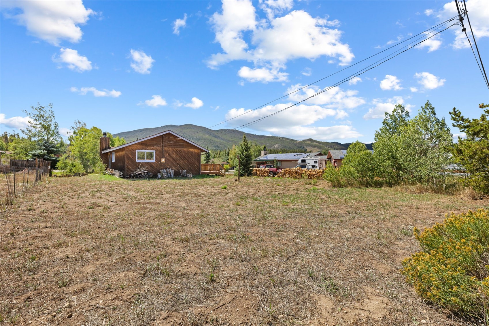 143 Meadow Drive Property Photo 4