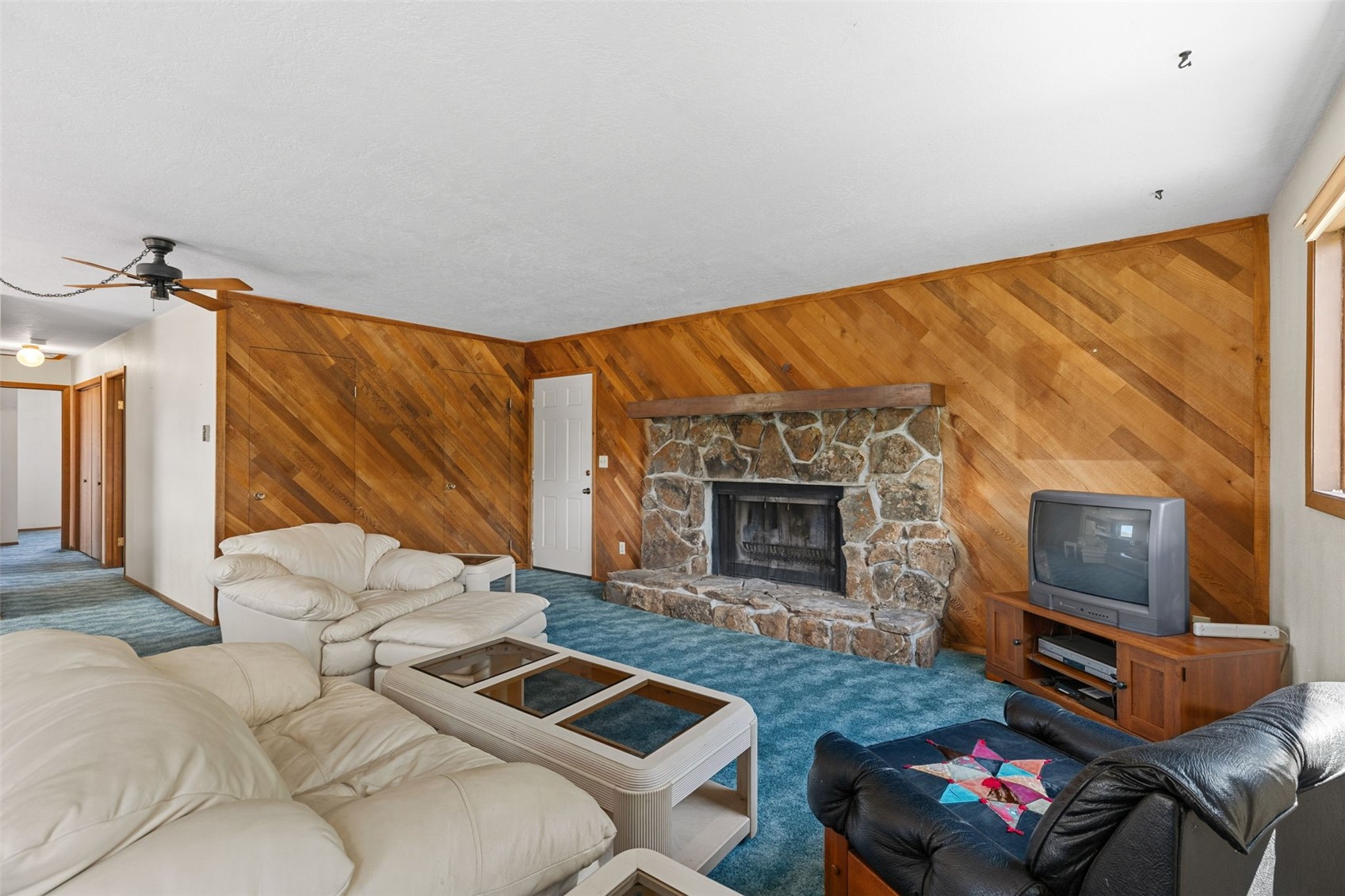 143 Meadow Drive Property Photo 7