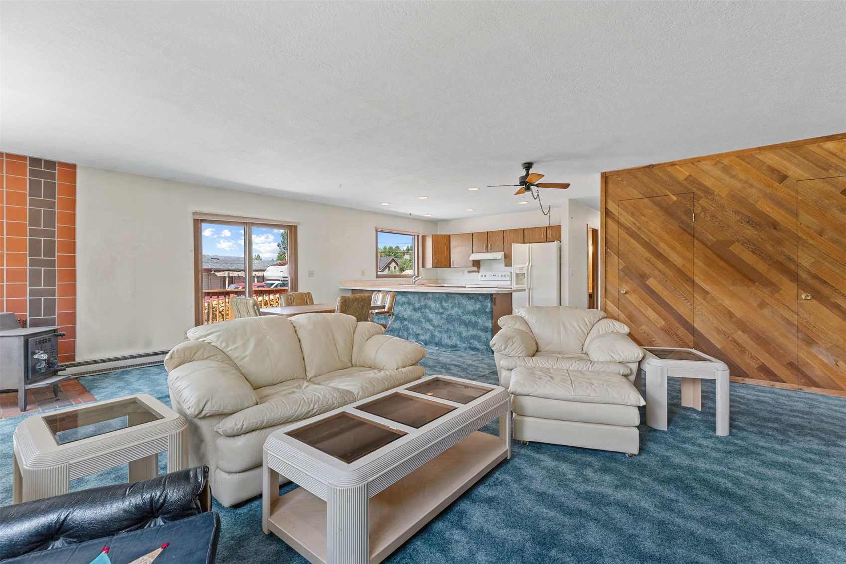 143 Meadow Drive Property Photo 8