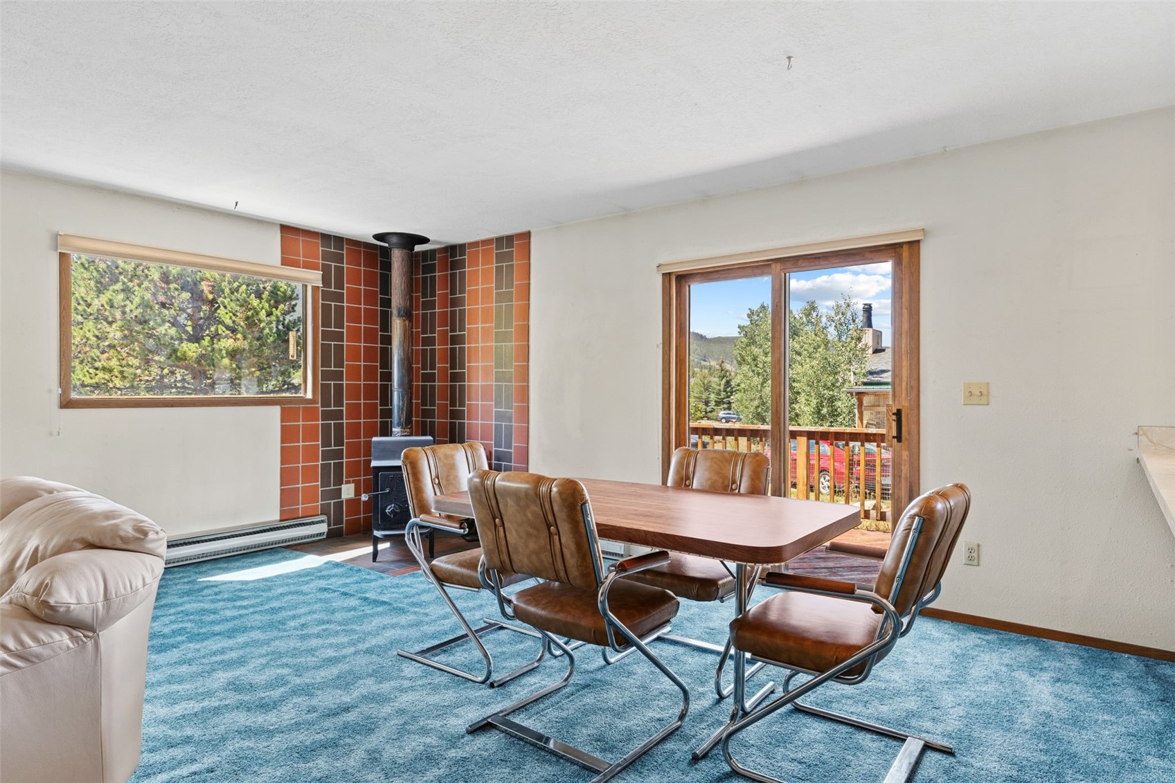 143 Meadow Drive Property Photo 10