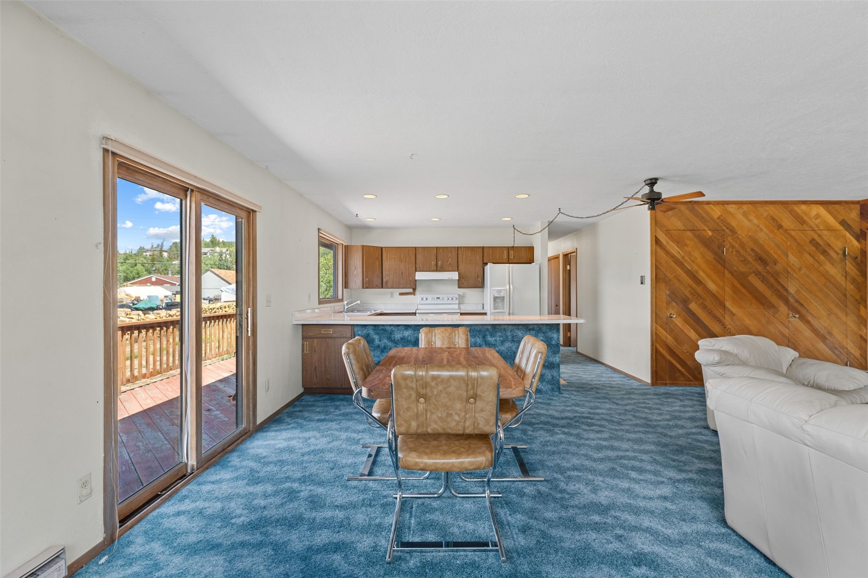 143 Meadow Drive Property Photo 11
