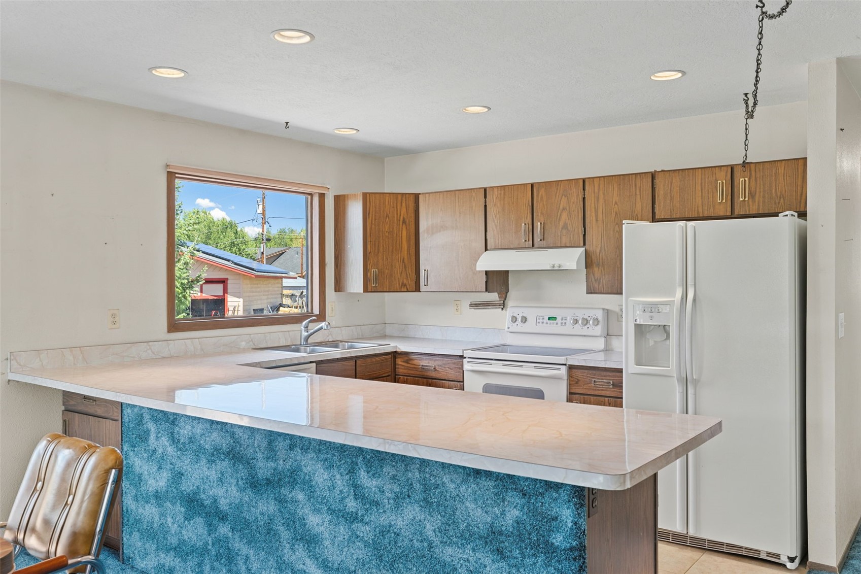 143 Meadow Drive Property Photo 12