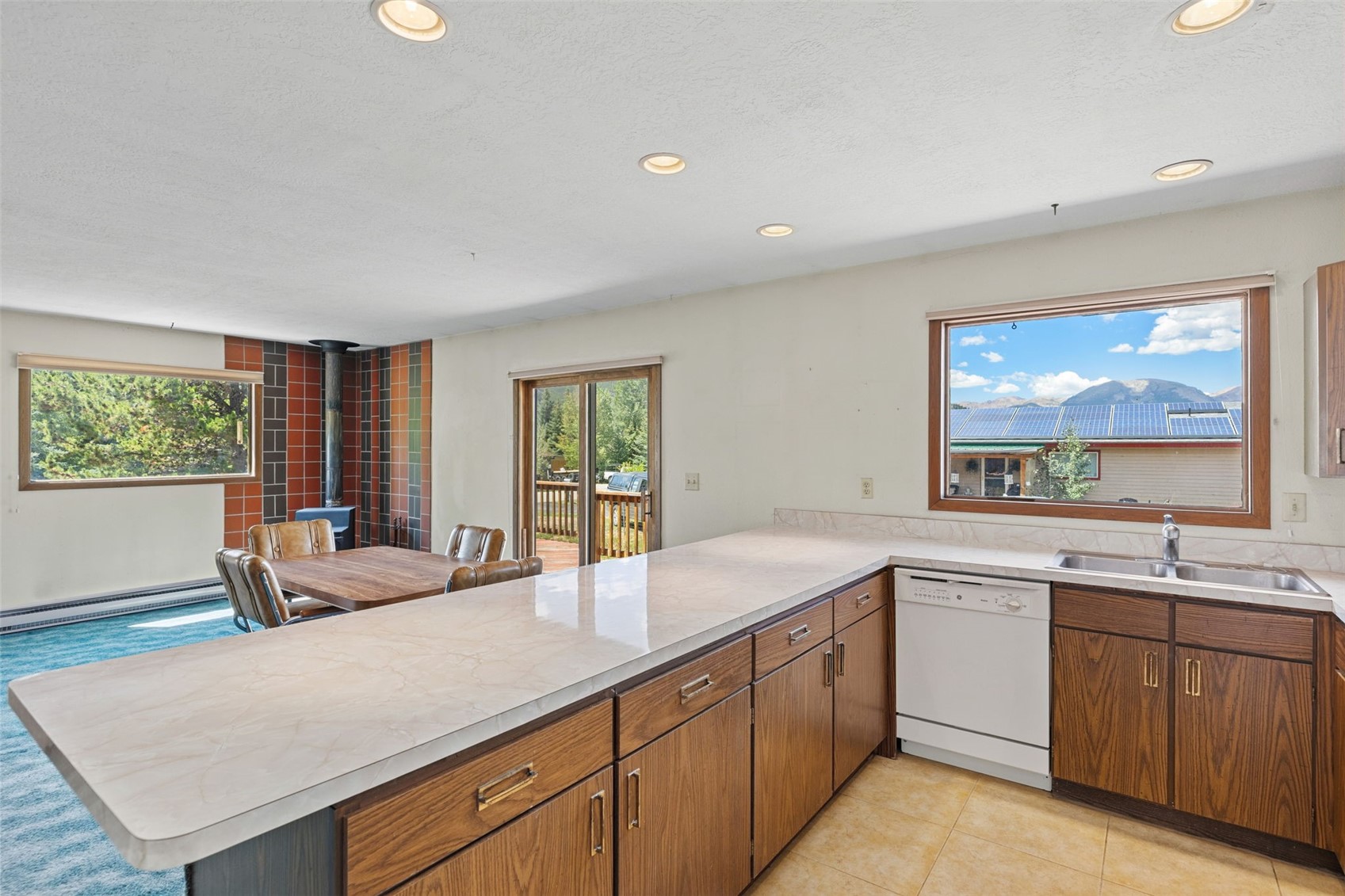 143 Meadow Drive Property Photo 13