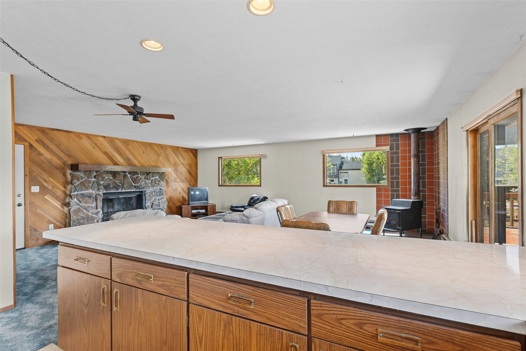 143 Meadow Drive Property Photo 16