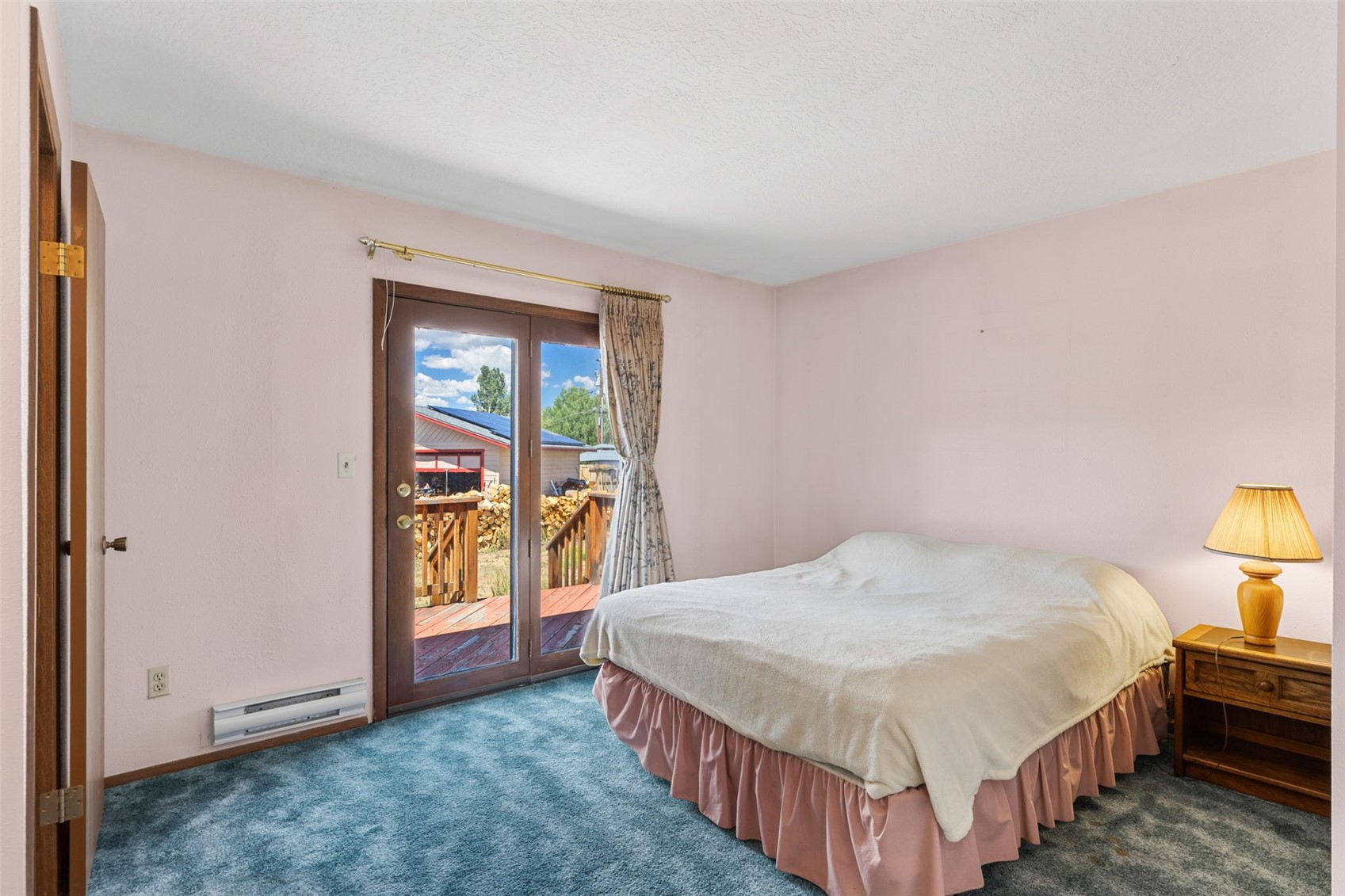 143 Meadow Drive Property Photo 18