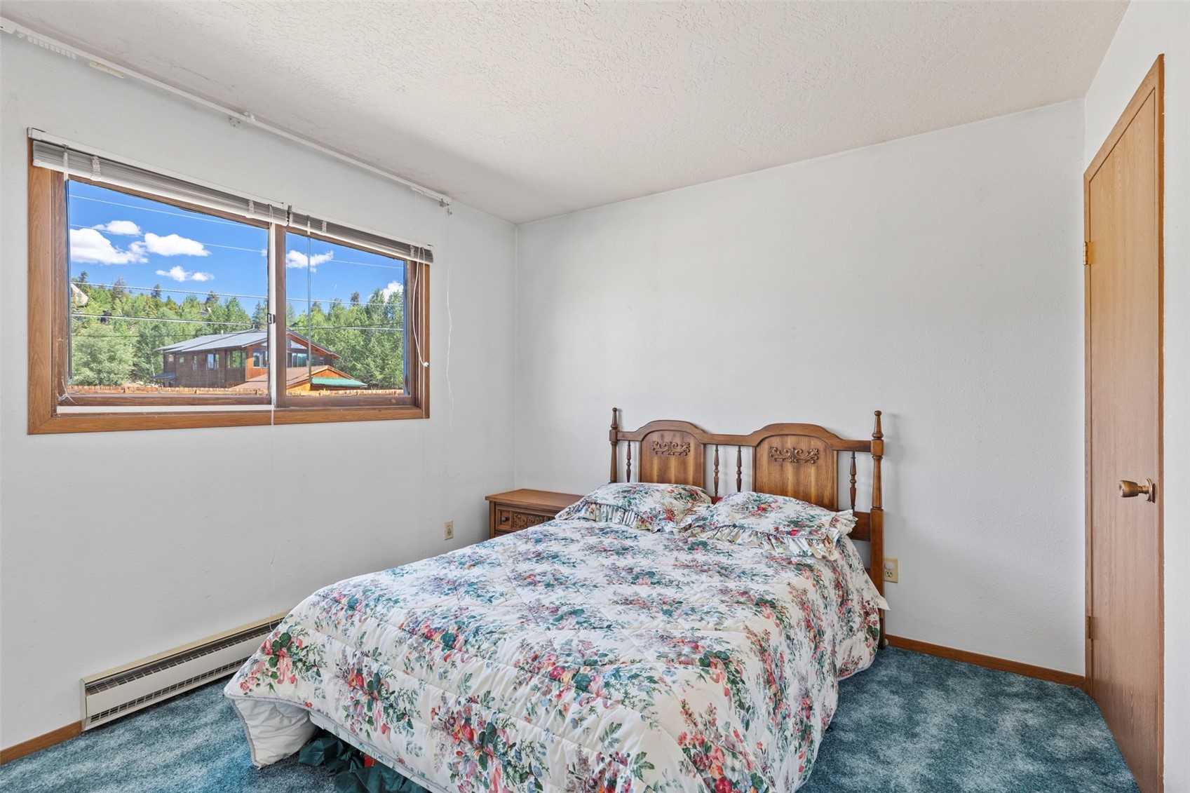 143 Meadow Drive Property Photo 21