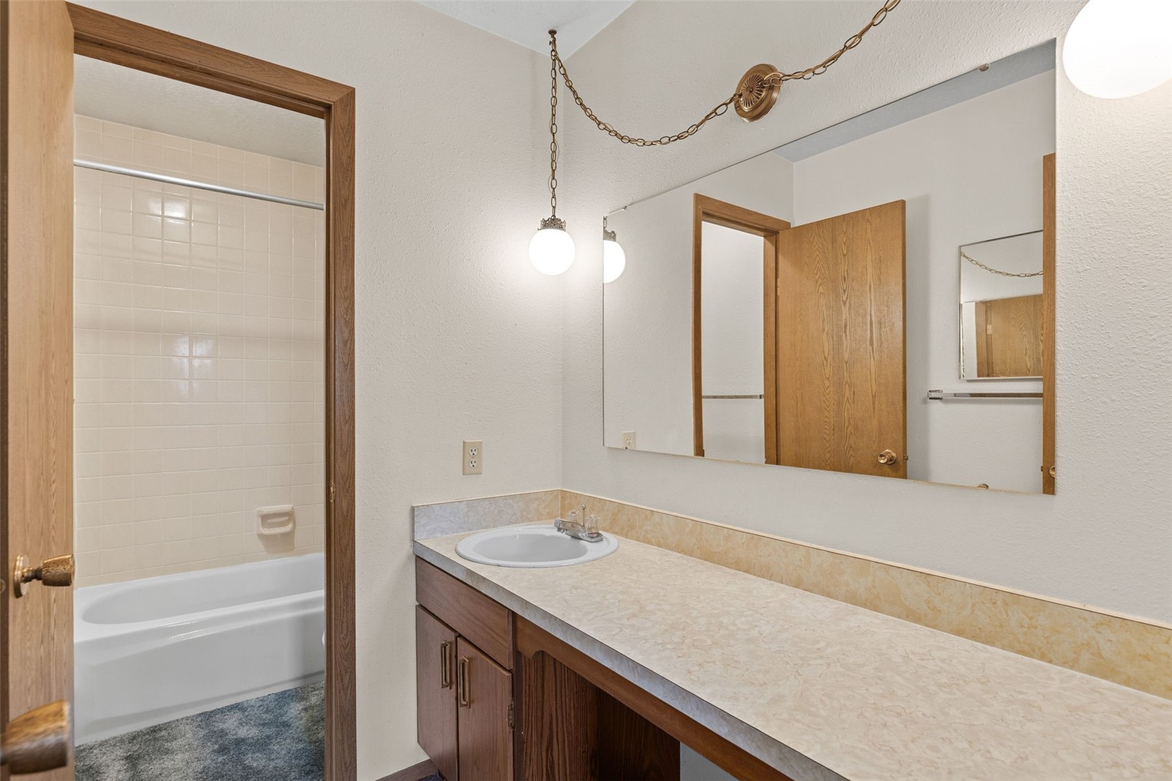 143 Meadow Drive Property Photo 22