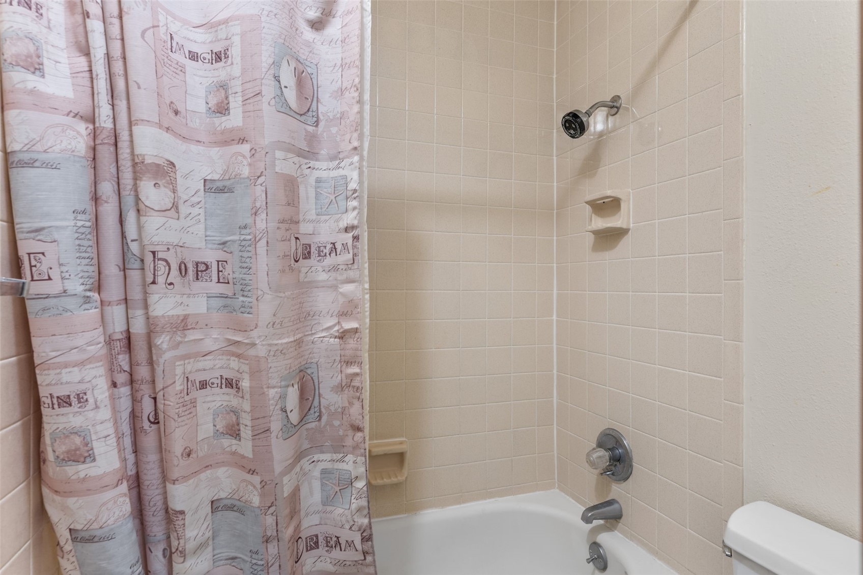 143 Meadow Drive Property Photo 23