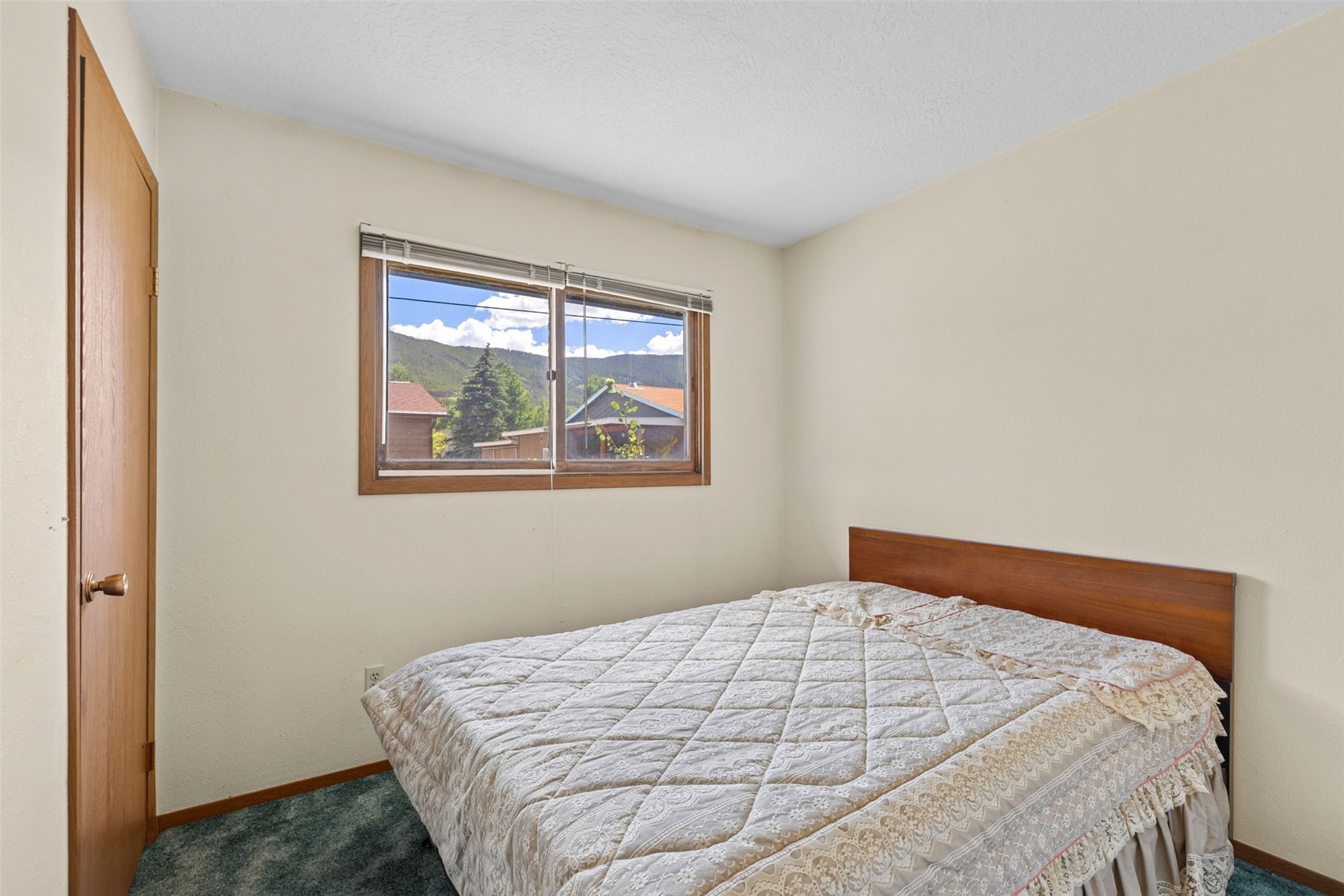 143 Meadow Drive Property Photo 24