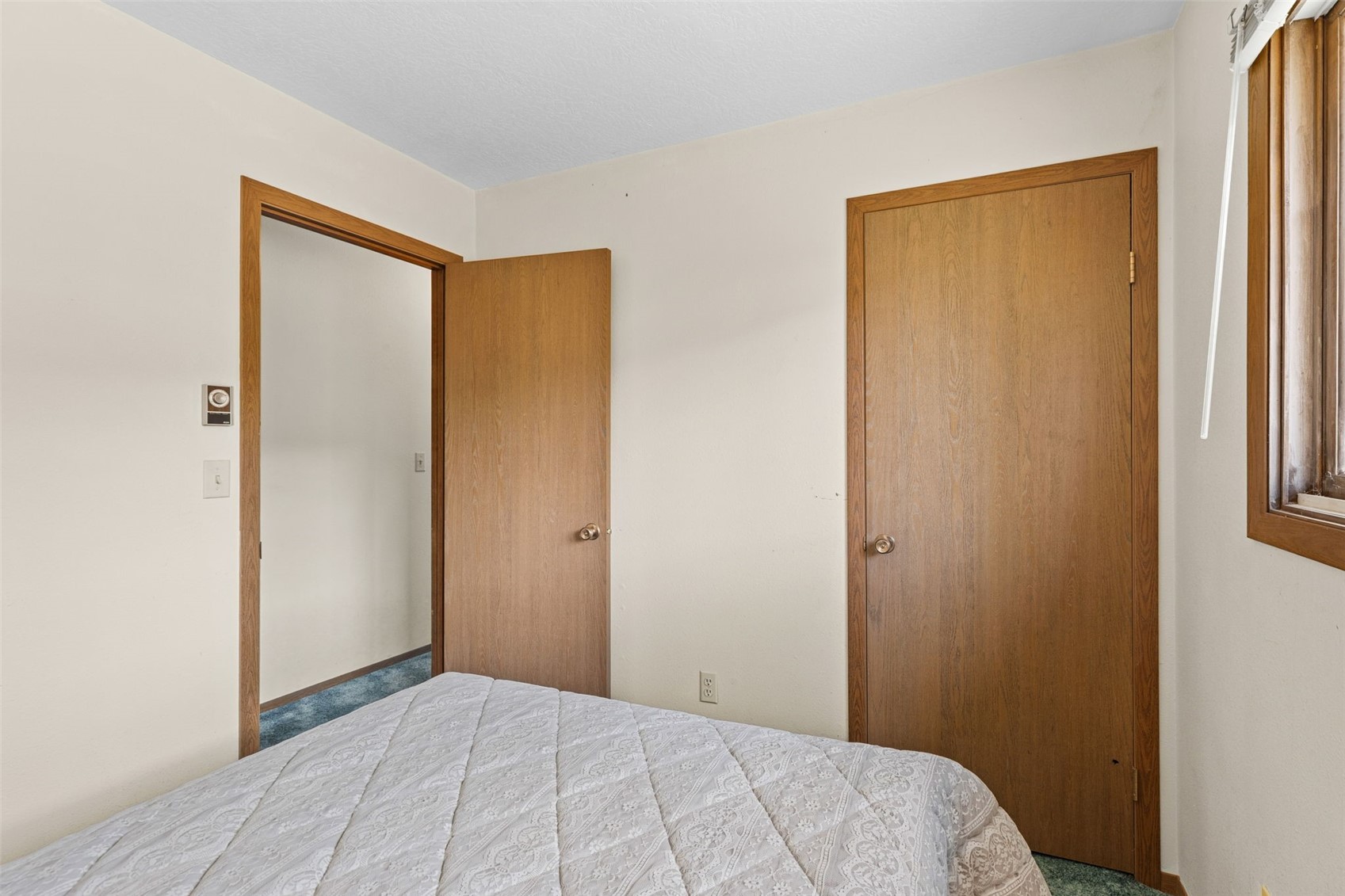 143 Meadow Drive Property Photo 25