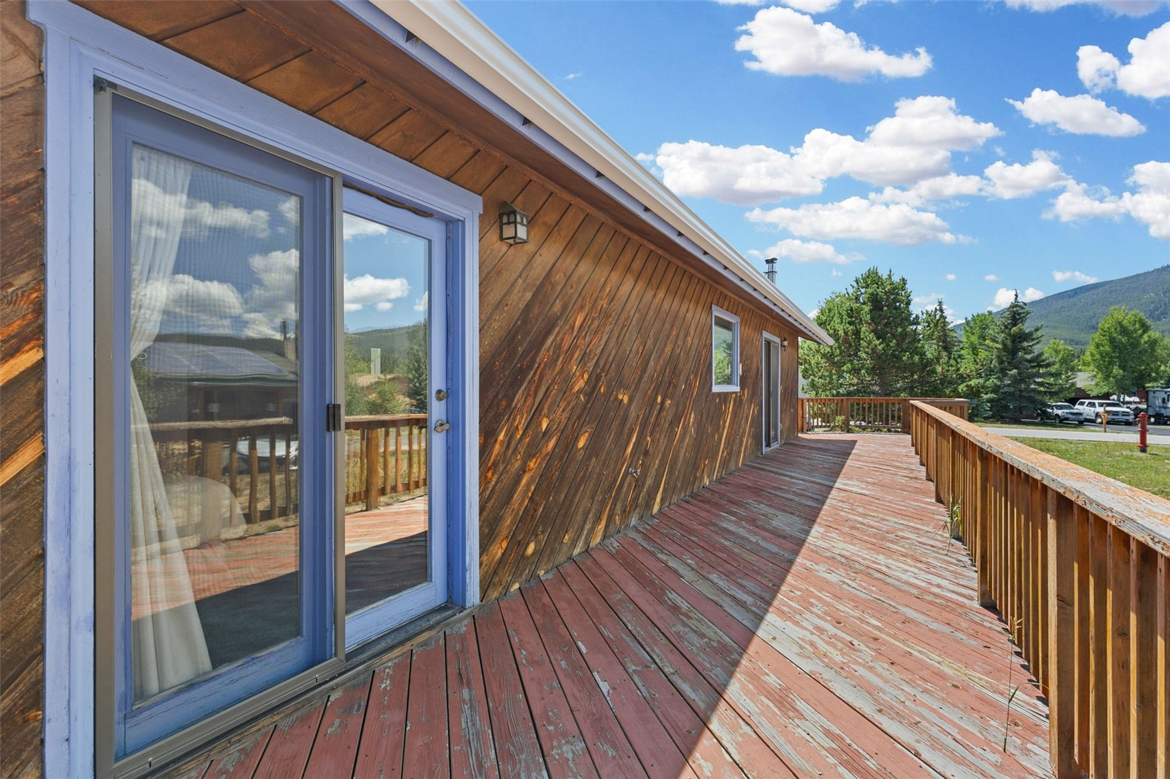143 Meadow Drive Property Photo 27