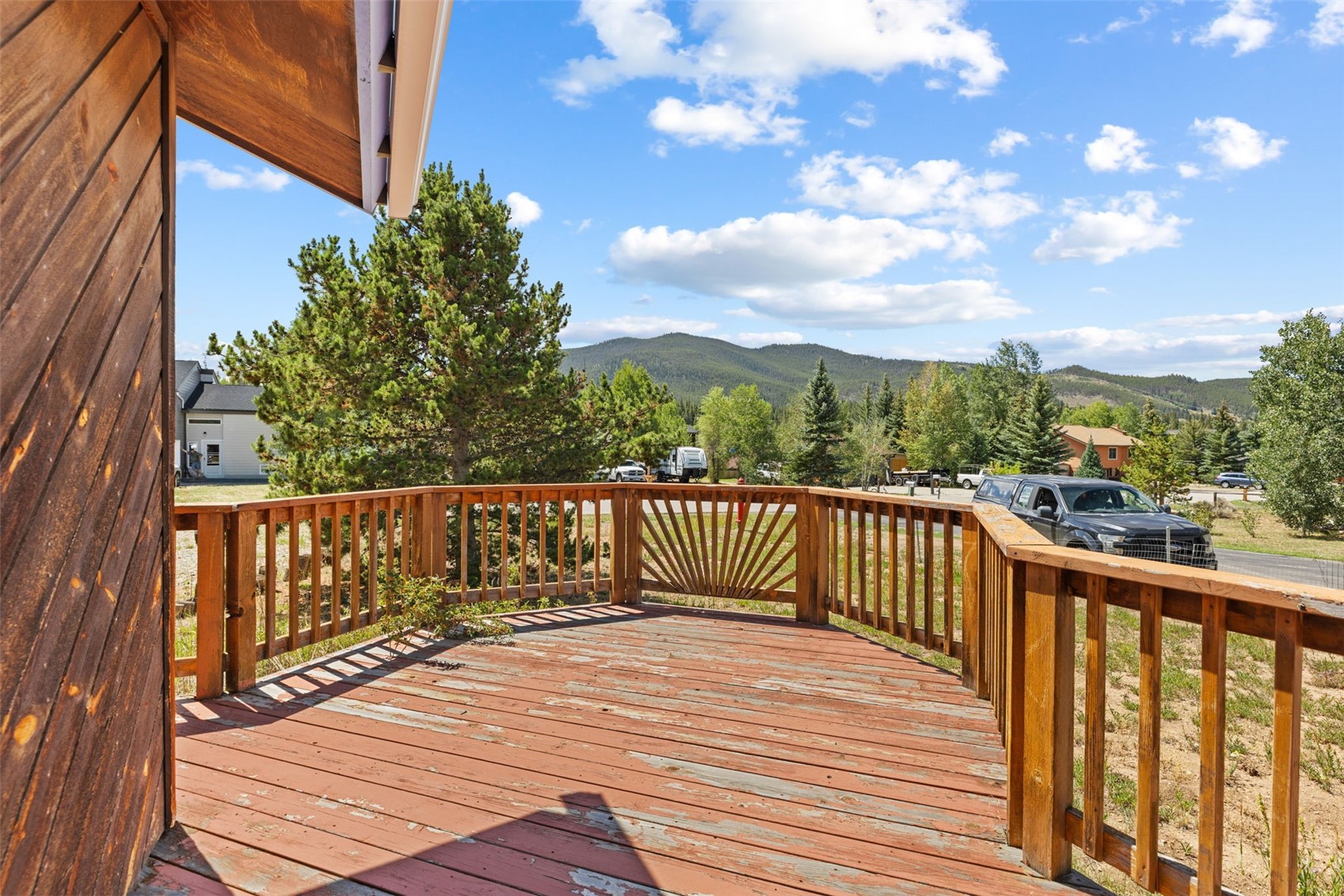 143 Meadow Drive Property Photo 28