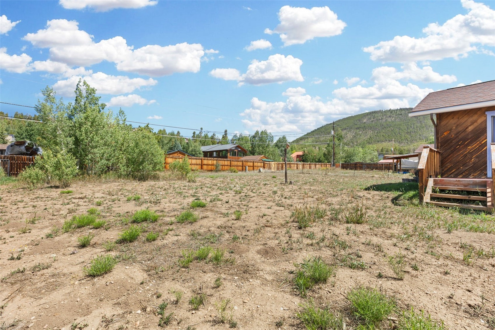 143 Meadow Drive Property Photo 29
