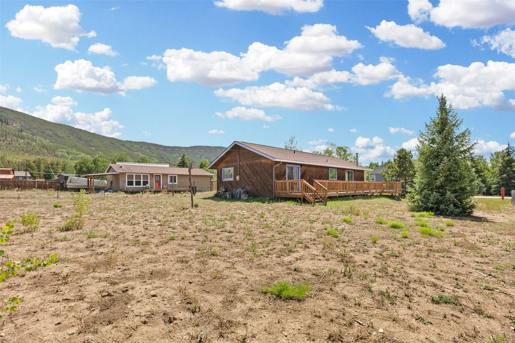 143 Meadow Drive Property Photo 30