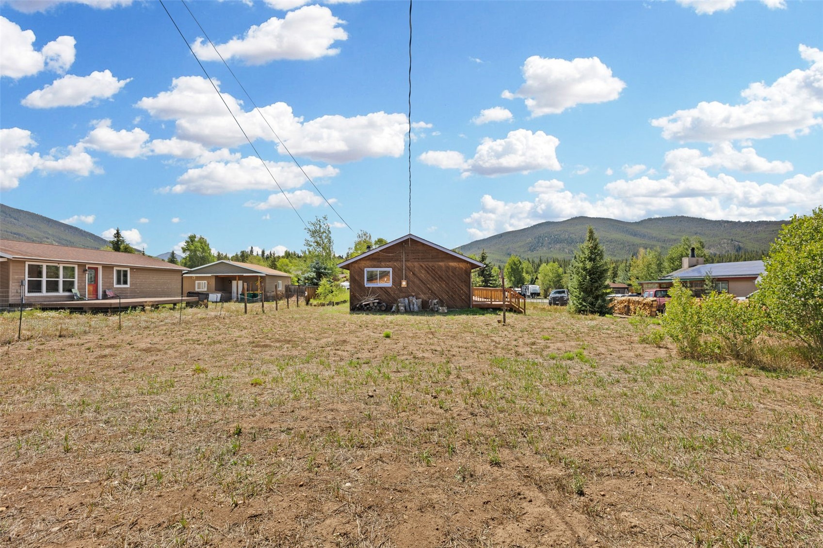 143 Meadow Drive Property Photo 31