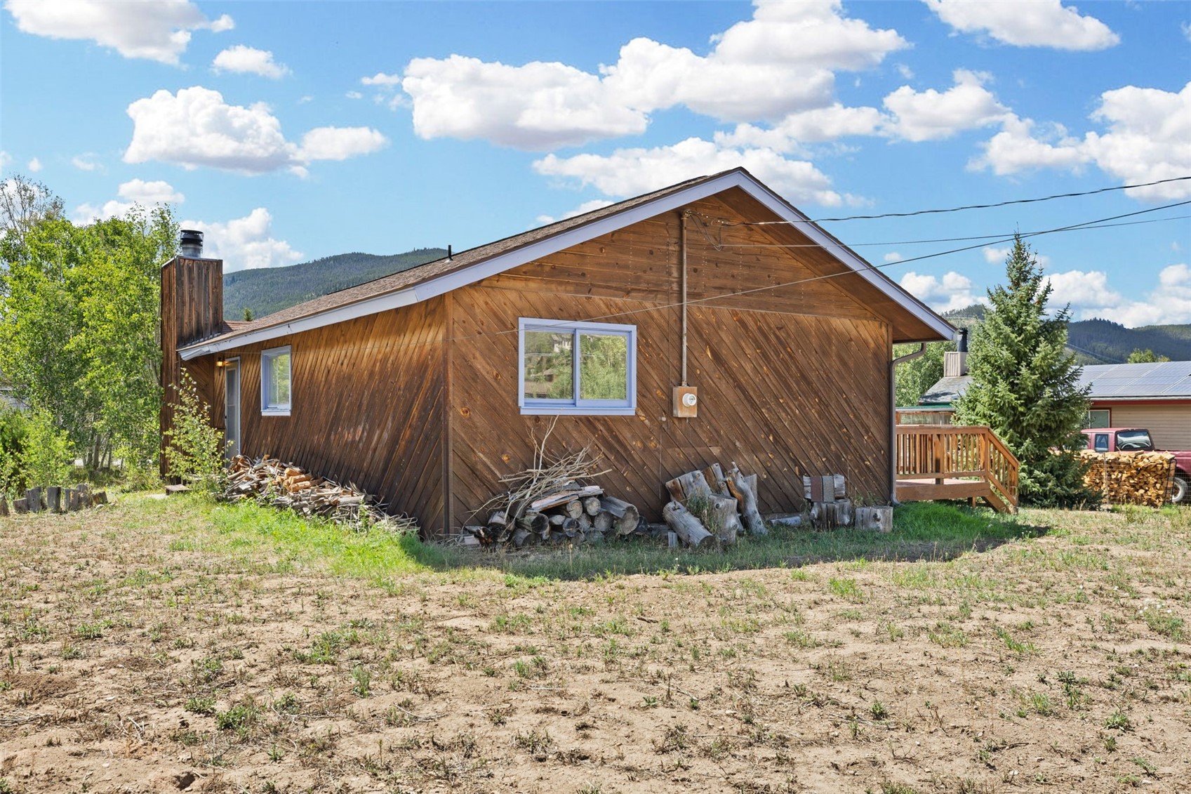 143 Meadow Drive Property Photo 32