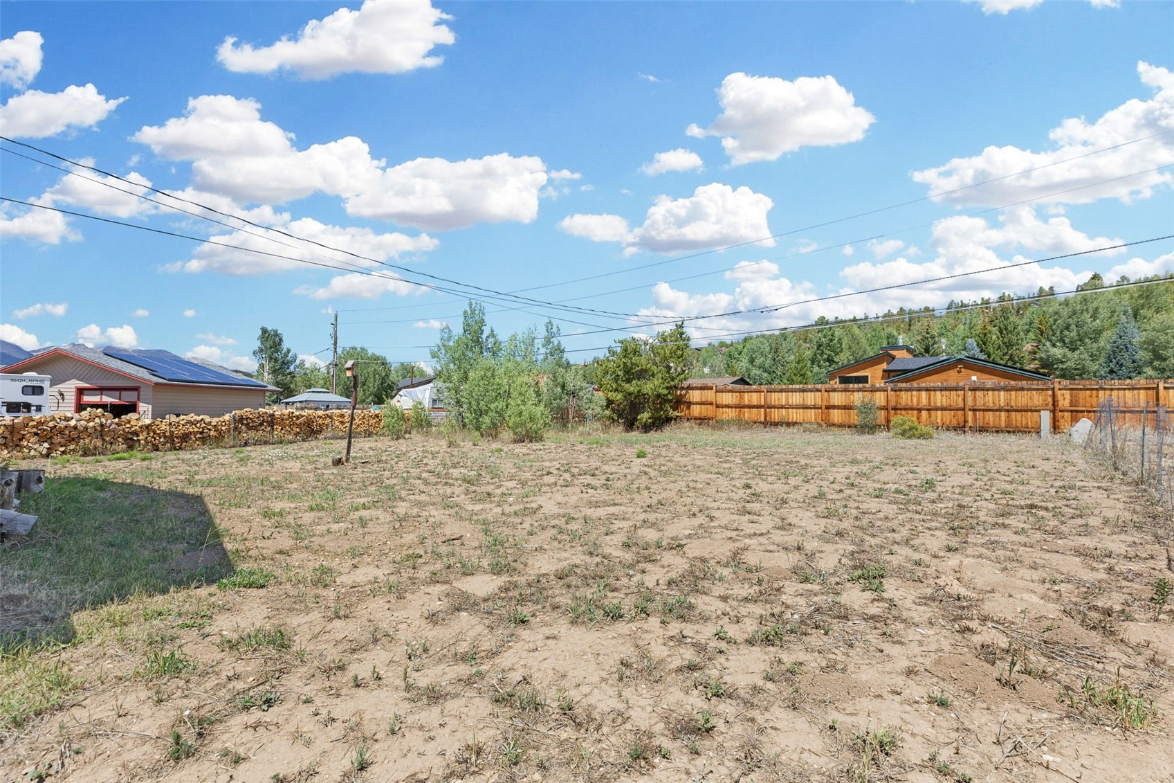 143 Meadow Drive Property Photo 33