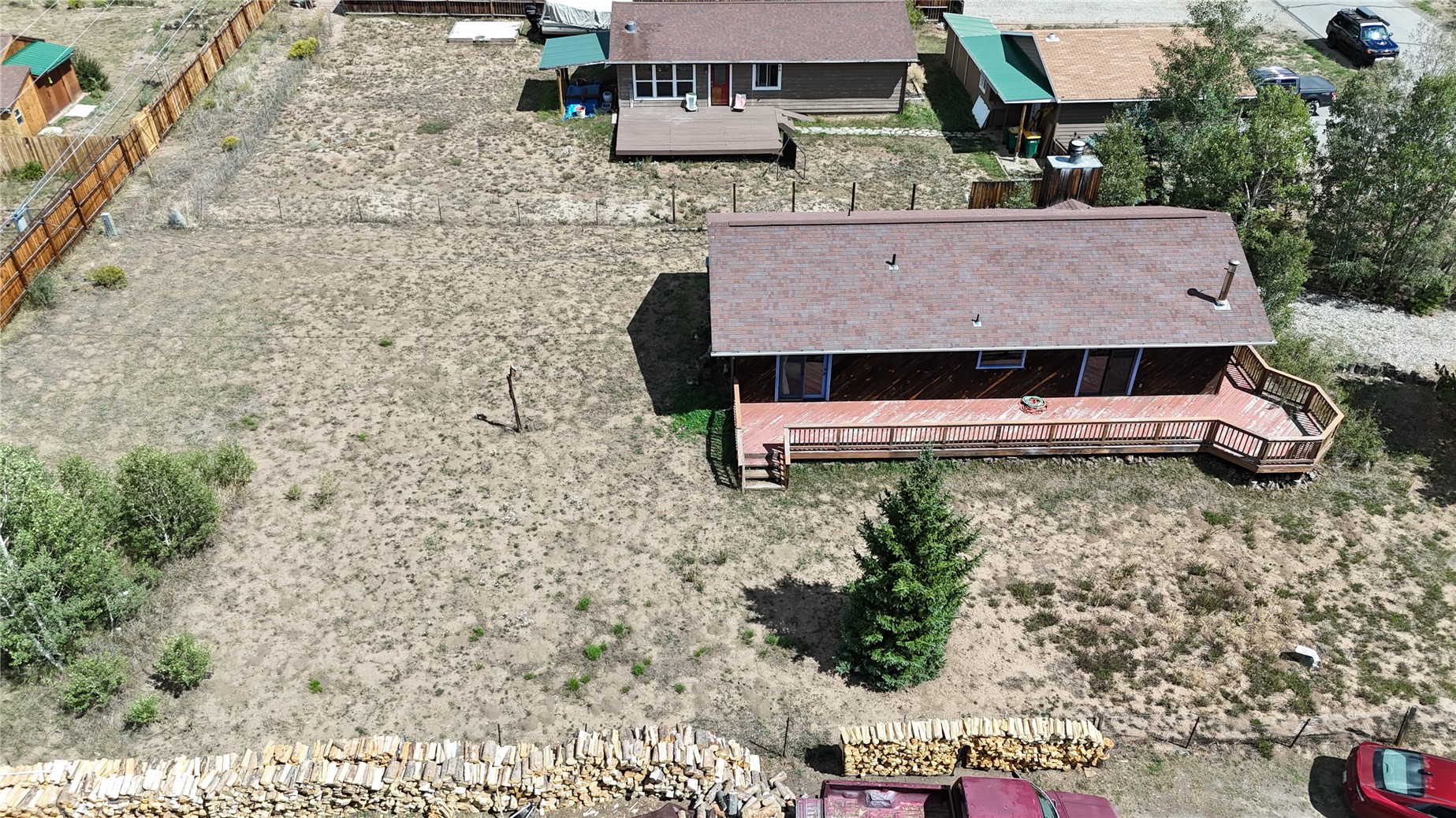 143 Meadow Drive Property Photo 34