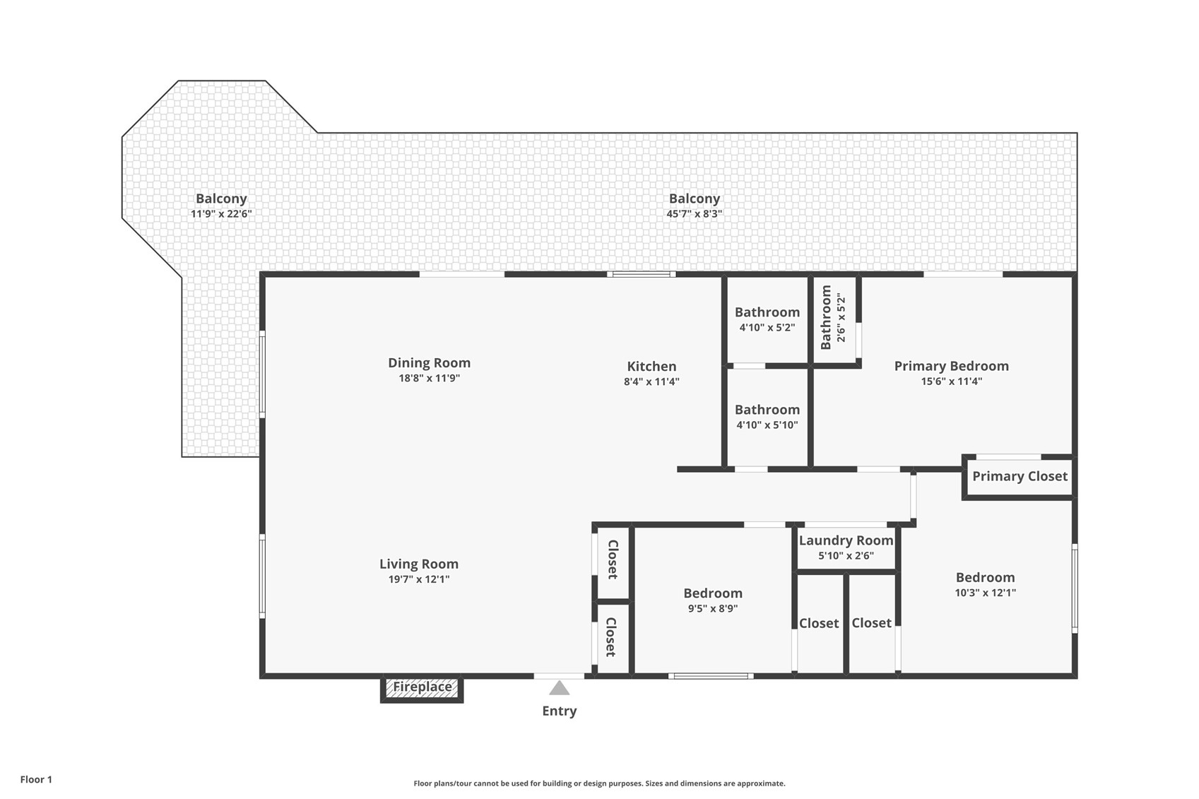 143 Meadow Drive Property Photo 35