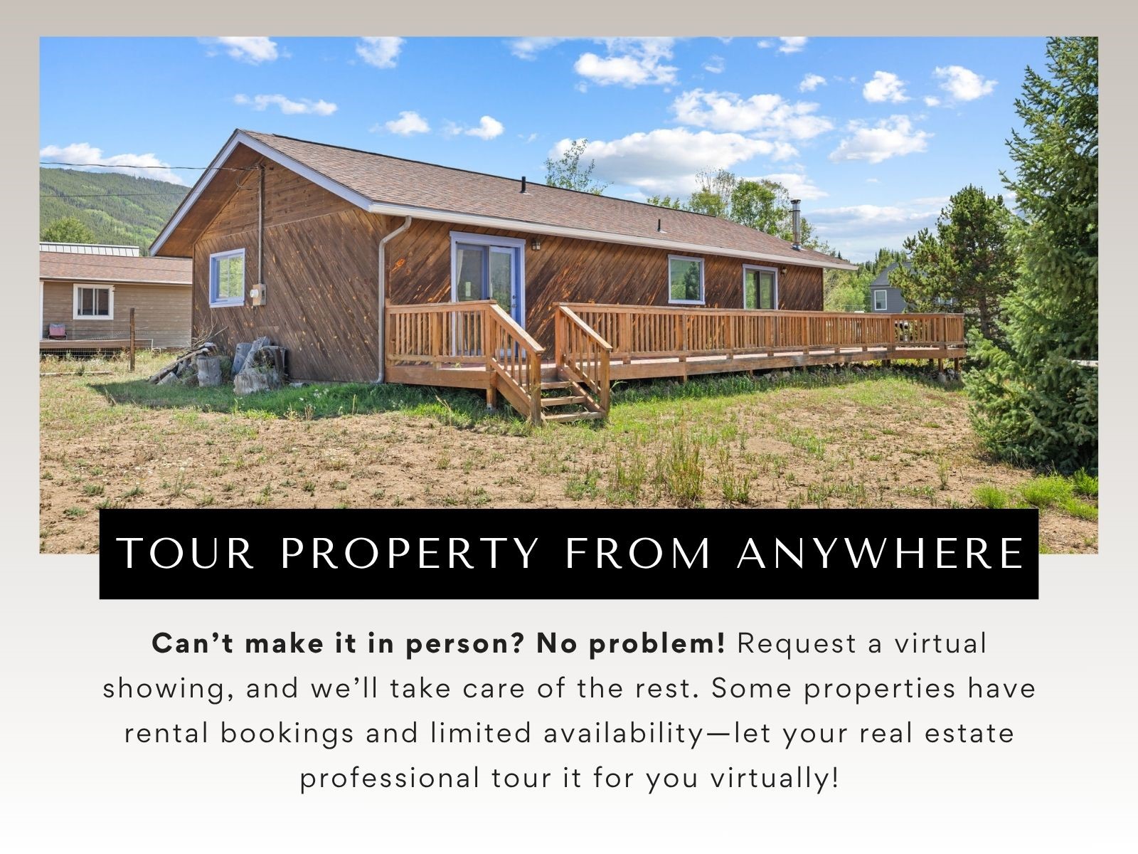 143 Meadow Drive Property Photo 36